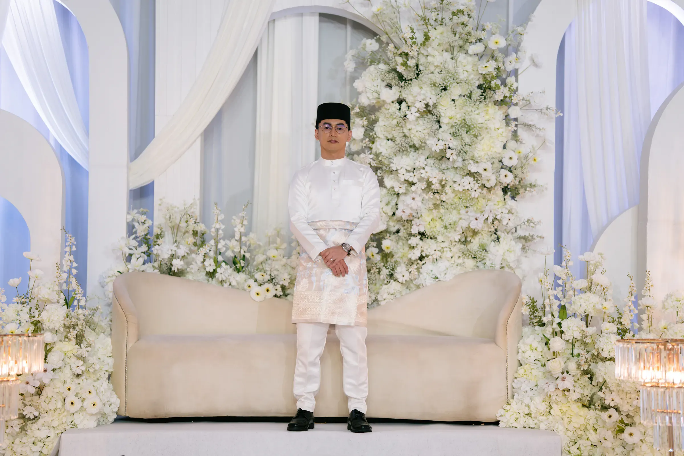 Wedding image pvl-1259