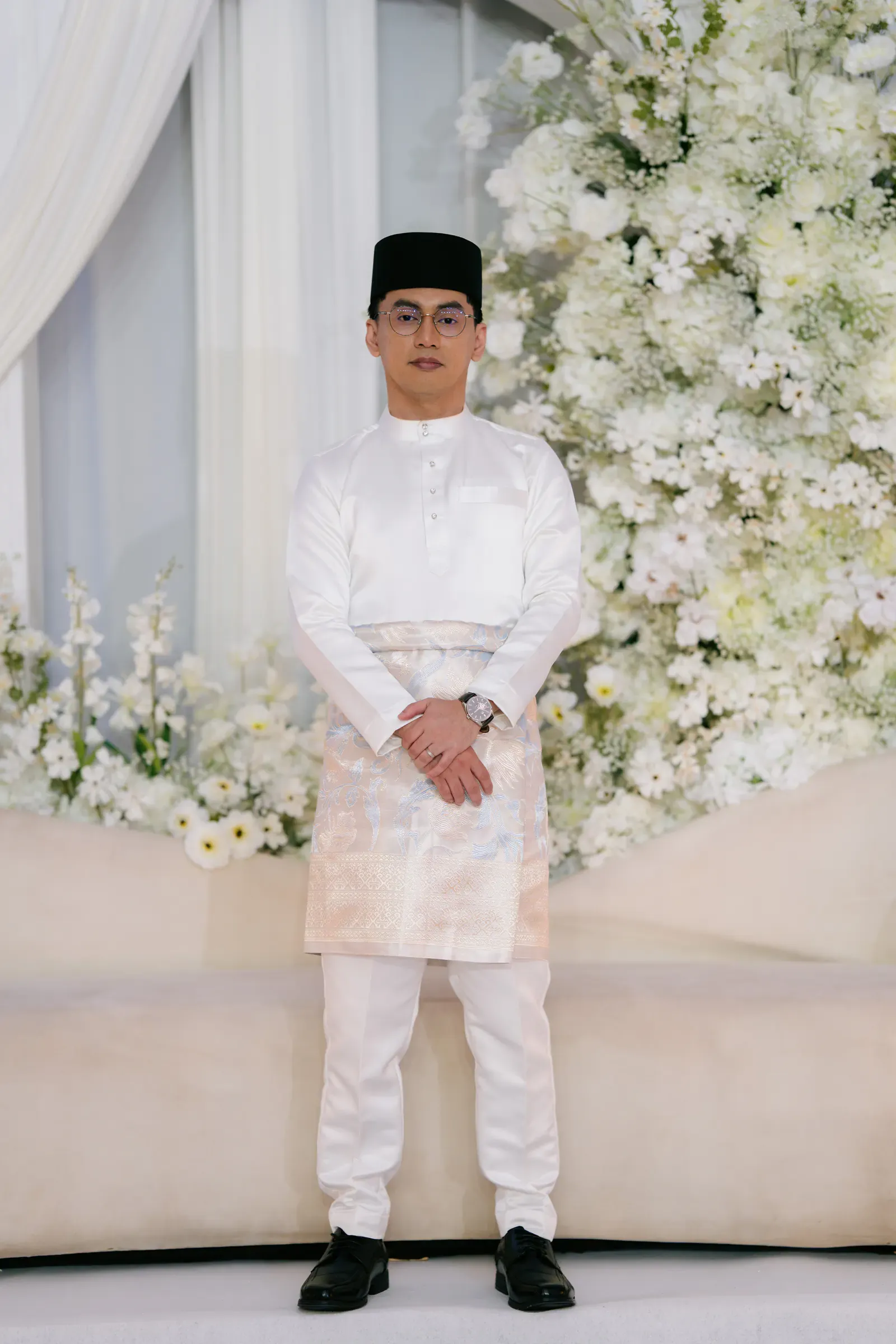 Wedding image pvl-1260