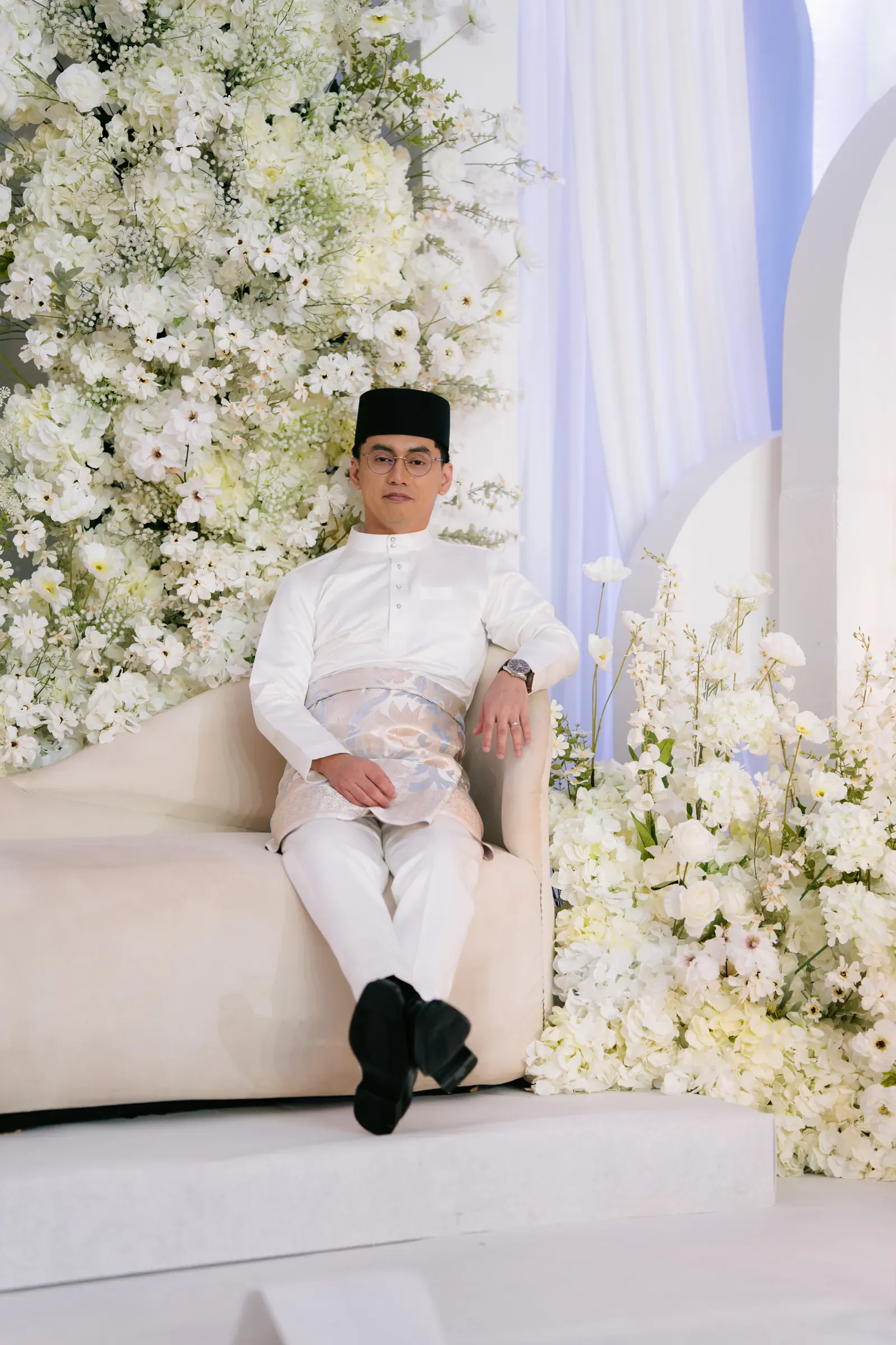 Wedding image pvl-1261
