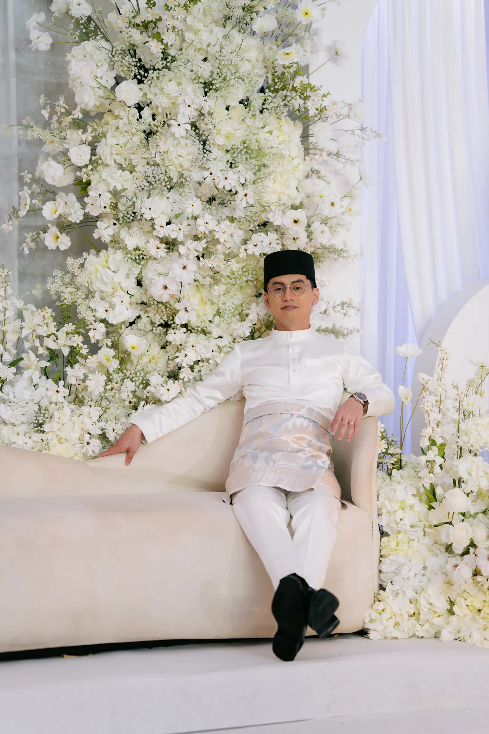 Wedding image pvl-1263