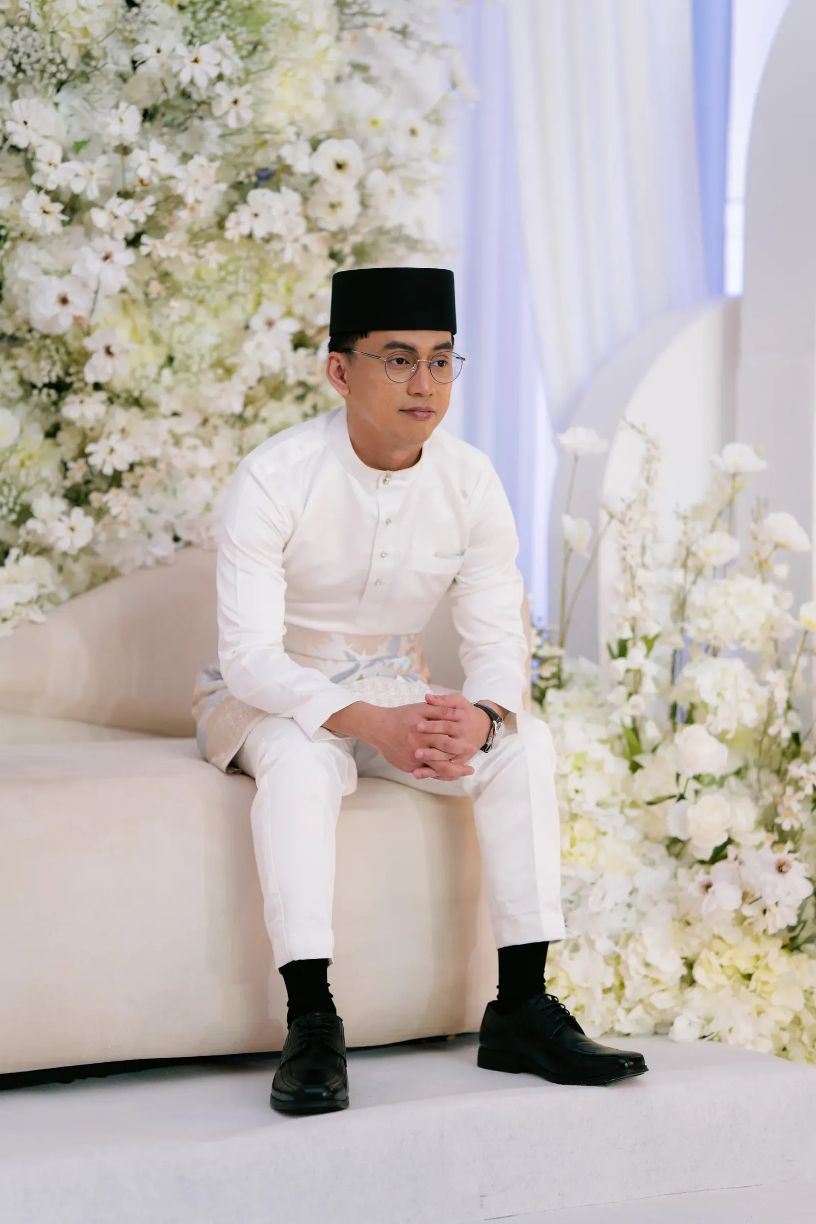Wedding image pvl-1266