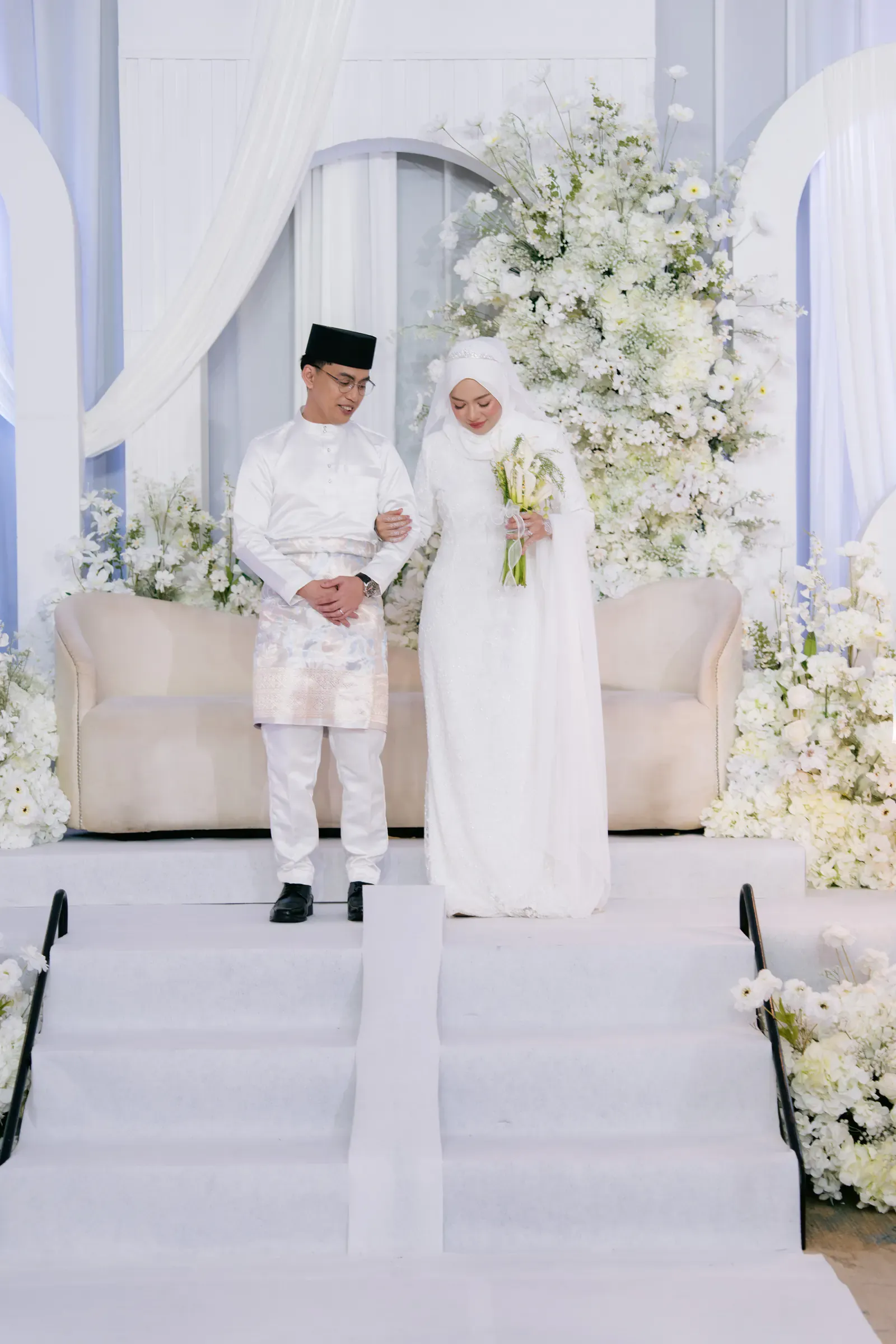 Wedding image pvl-1267