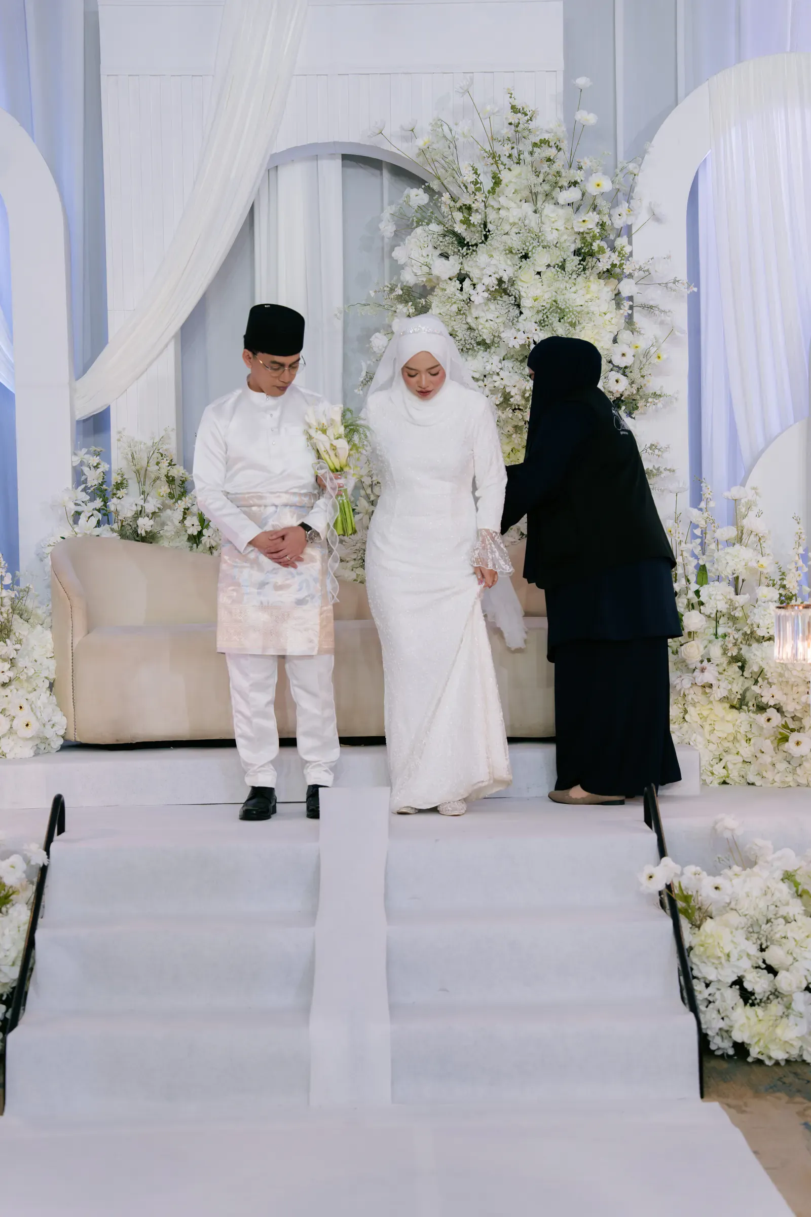 Wedding image pvl-1268