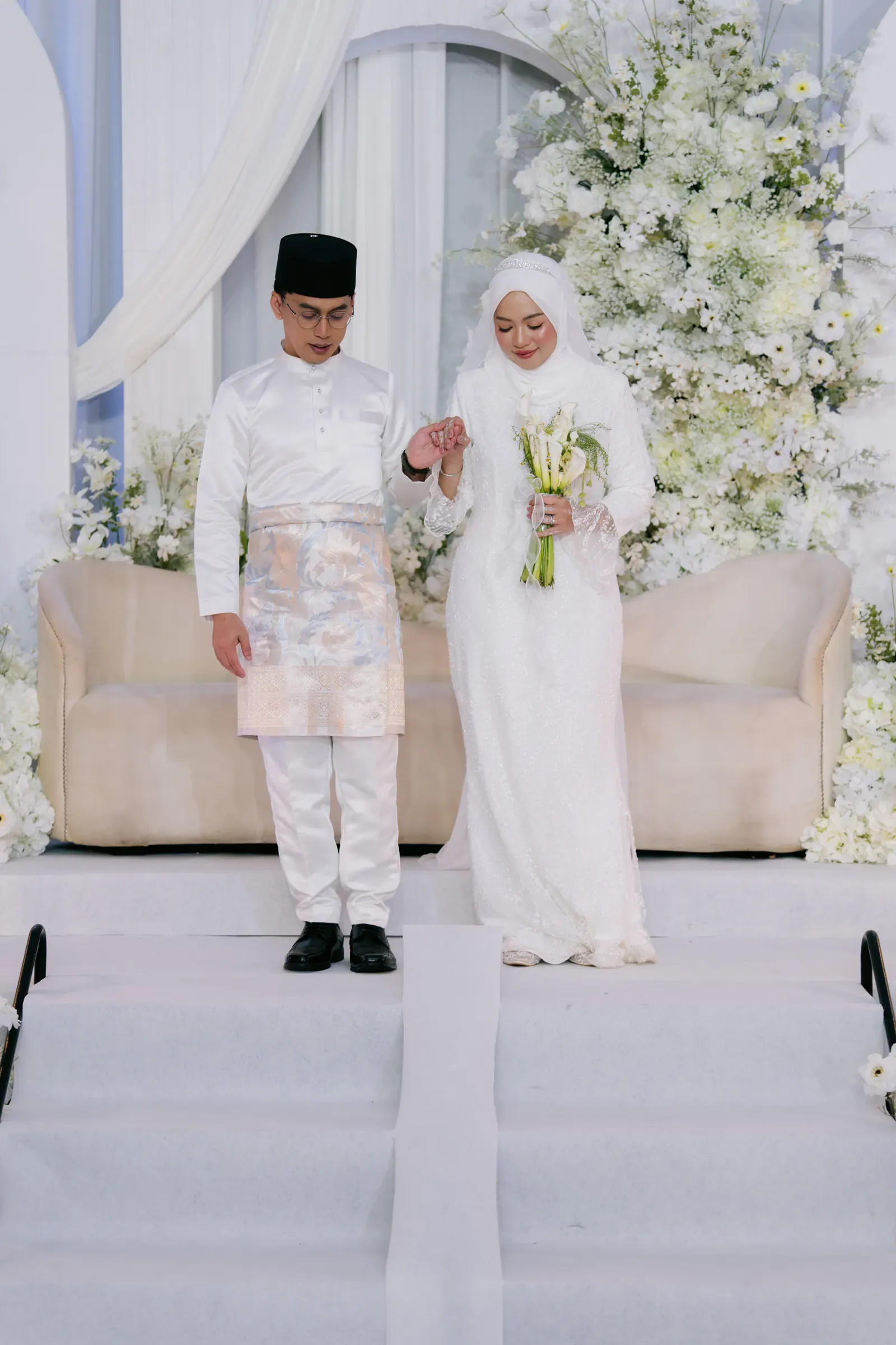Wedding image pvl-1269