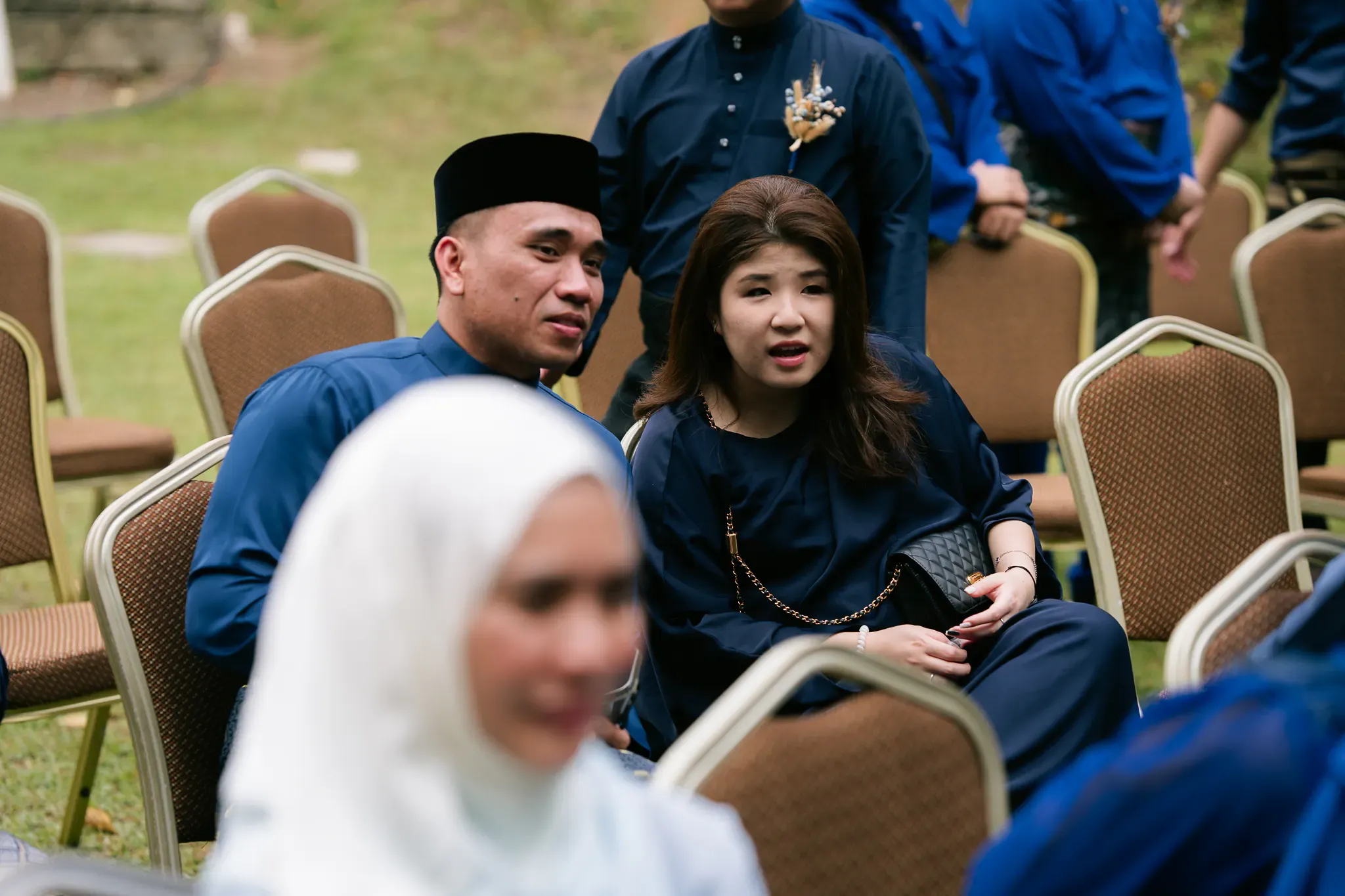 Wedding image pvl-127