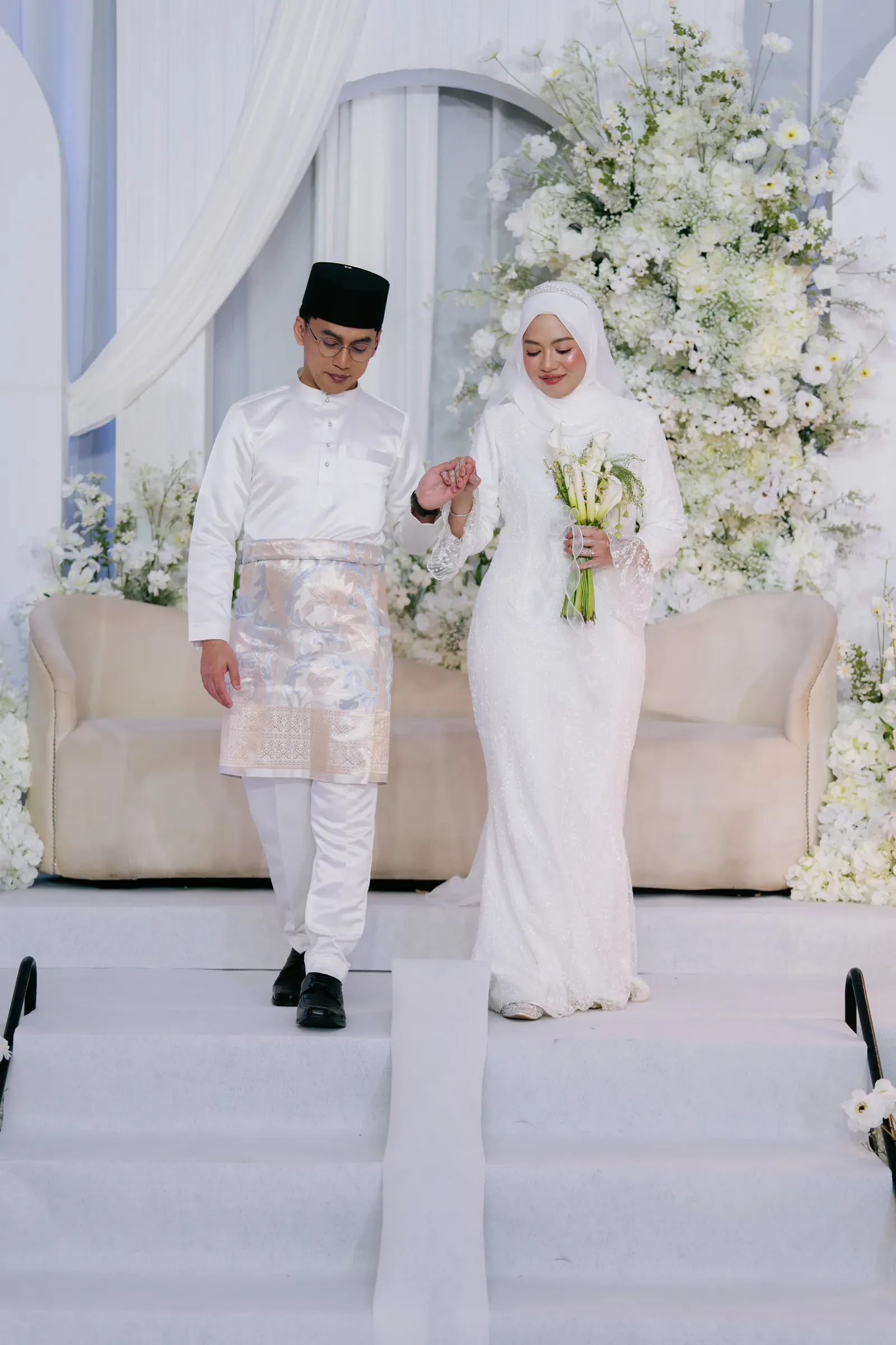 Wedding image pvl-1270