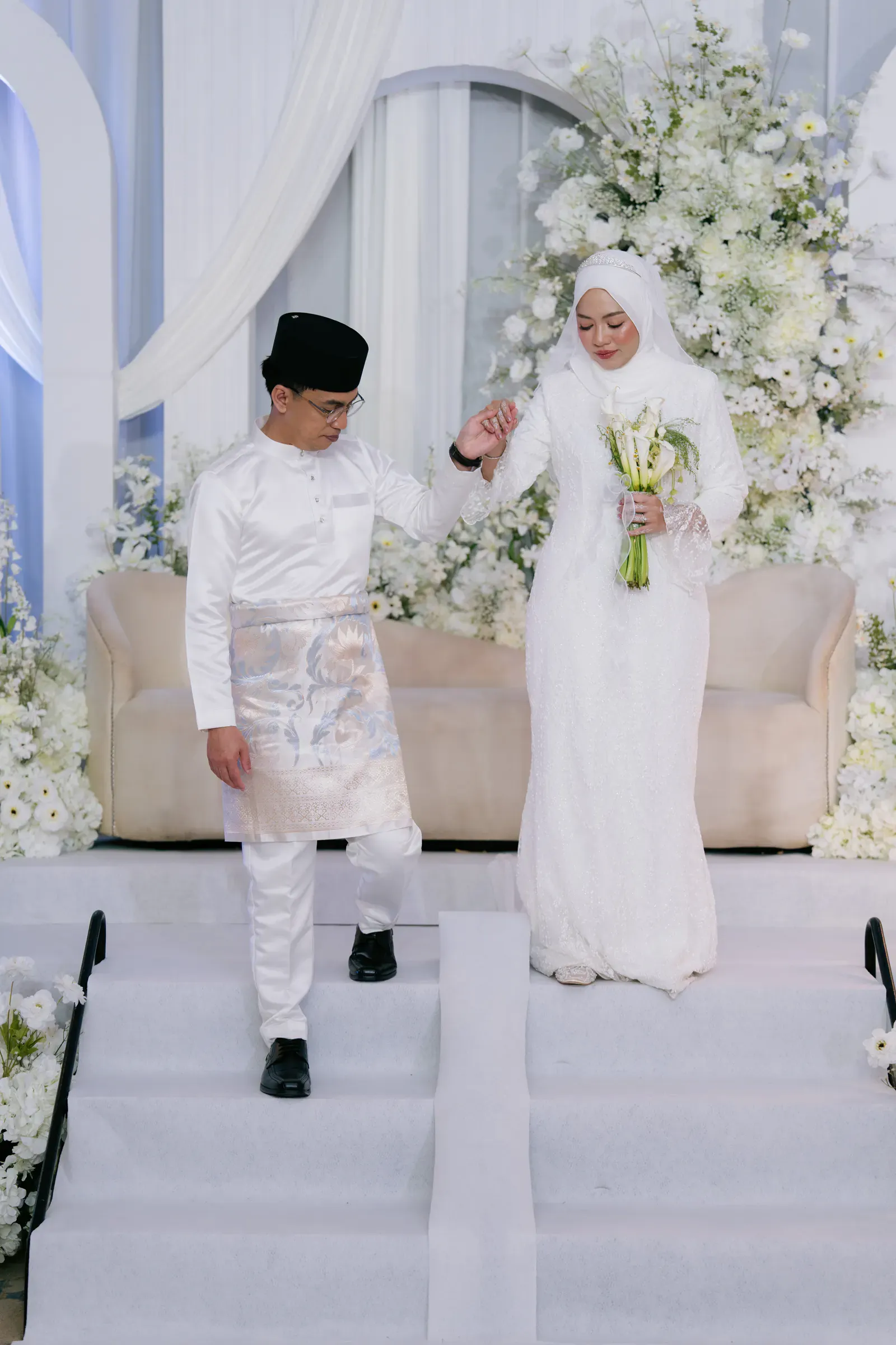 Wedding image pvl-1271