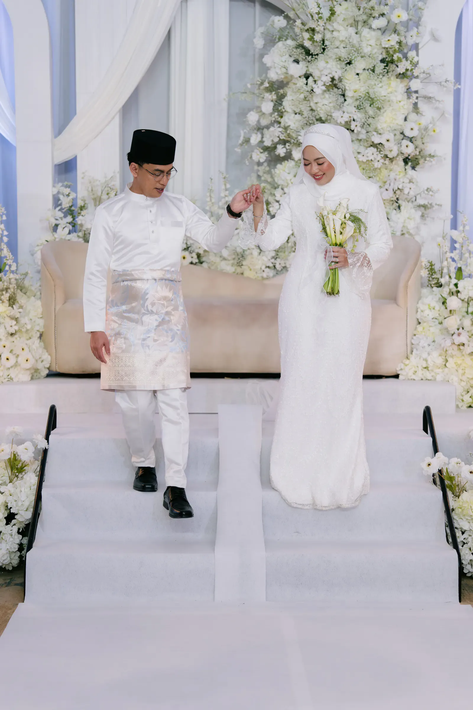 Wedding image pvl-1272