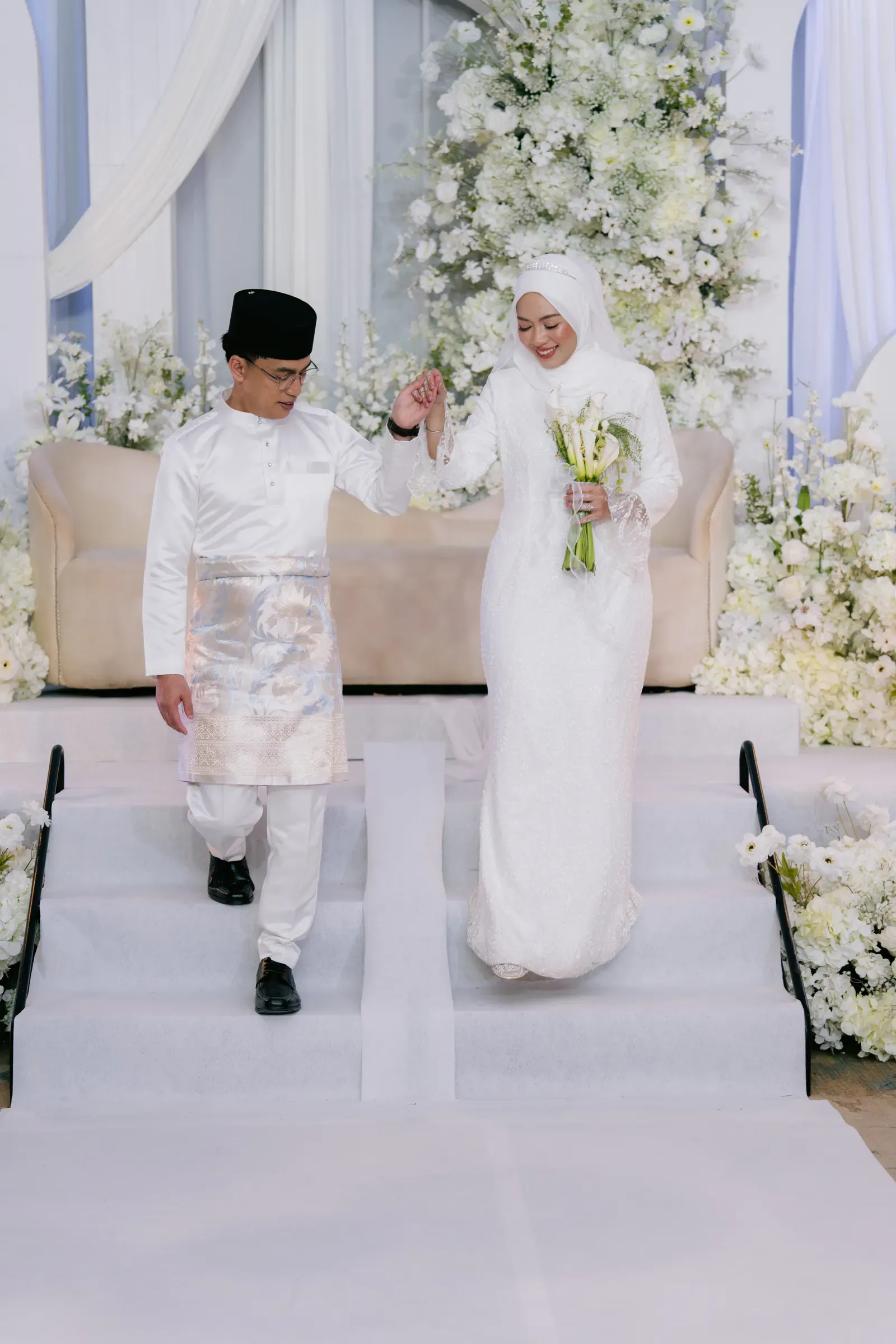Wedding image pvl-1273