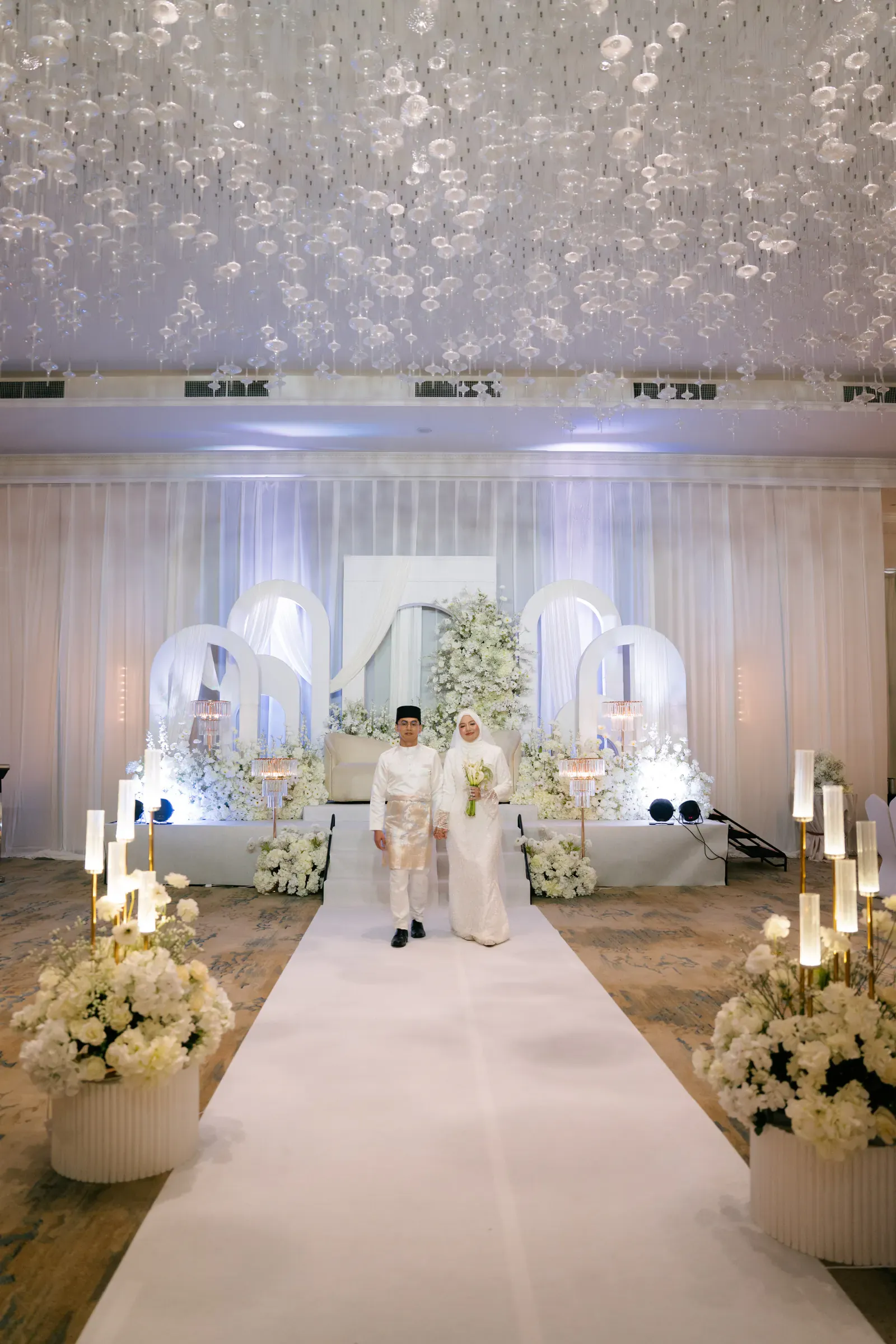 Wedding image pvl-1274