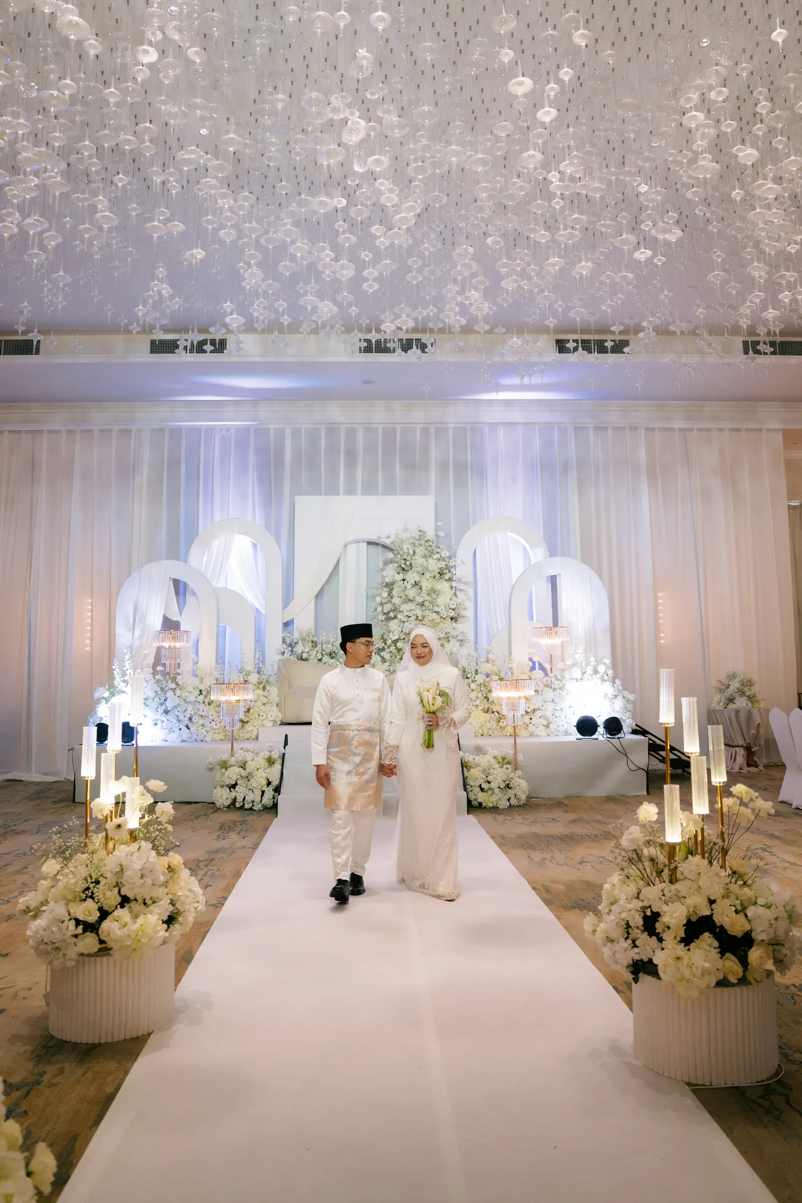 Wedding image pvl-1275