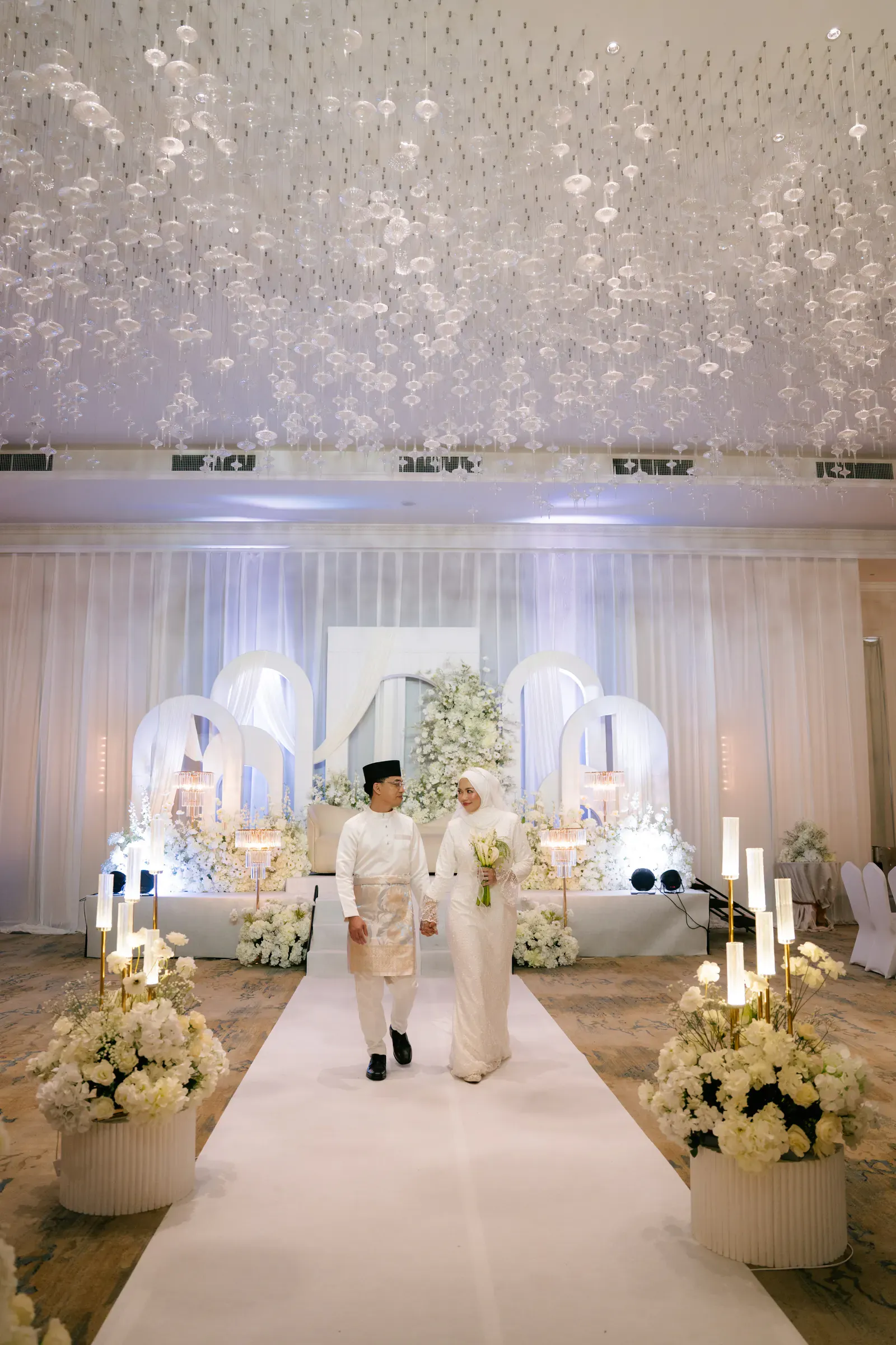 Wedding image pvl-1276