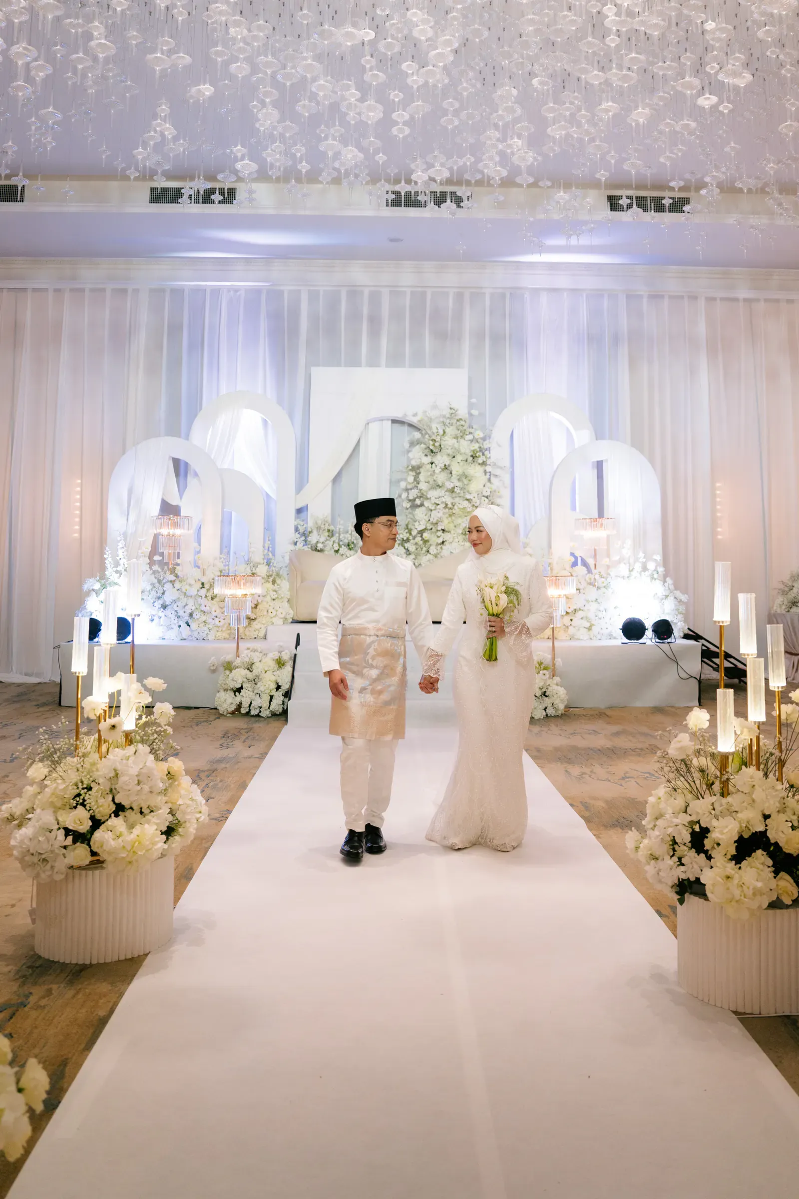 Wedding image pvl-1277