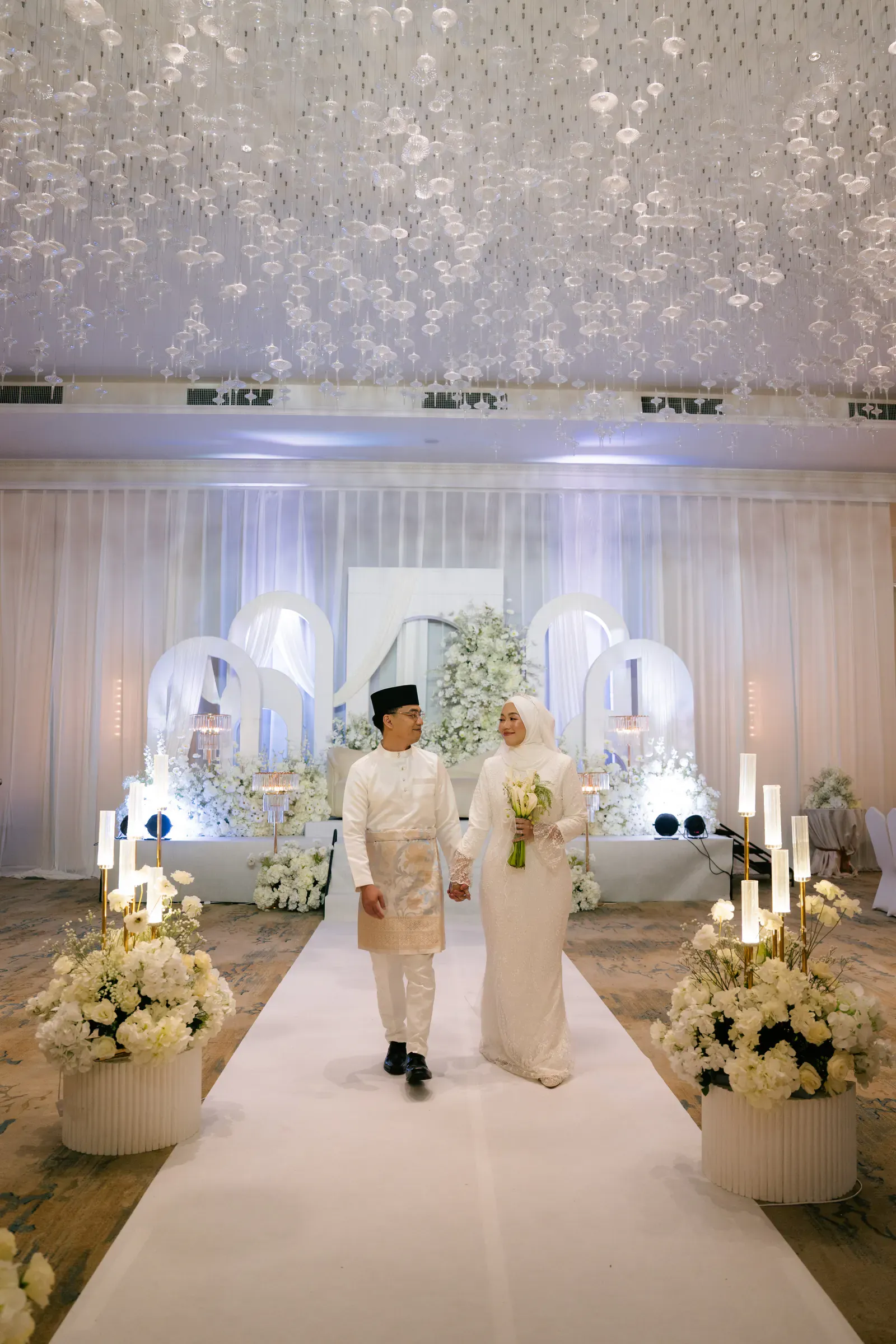 Wedding image pvl-1278