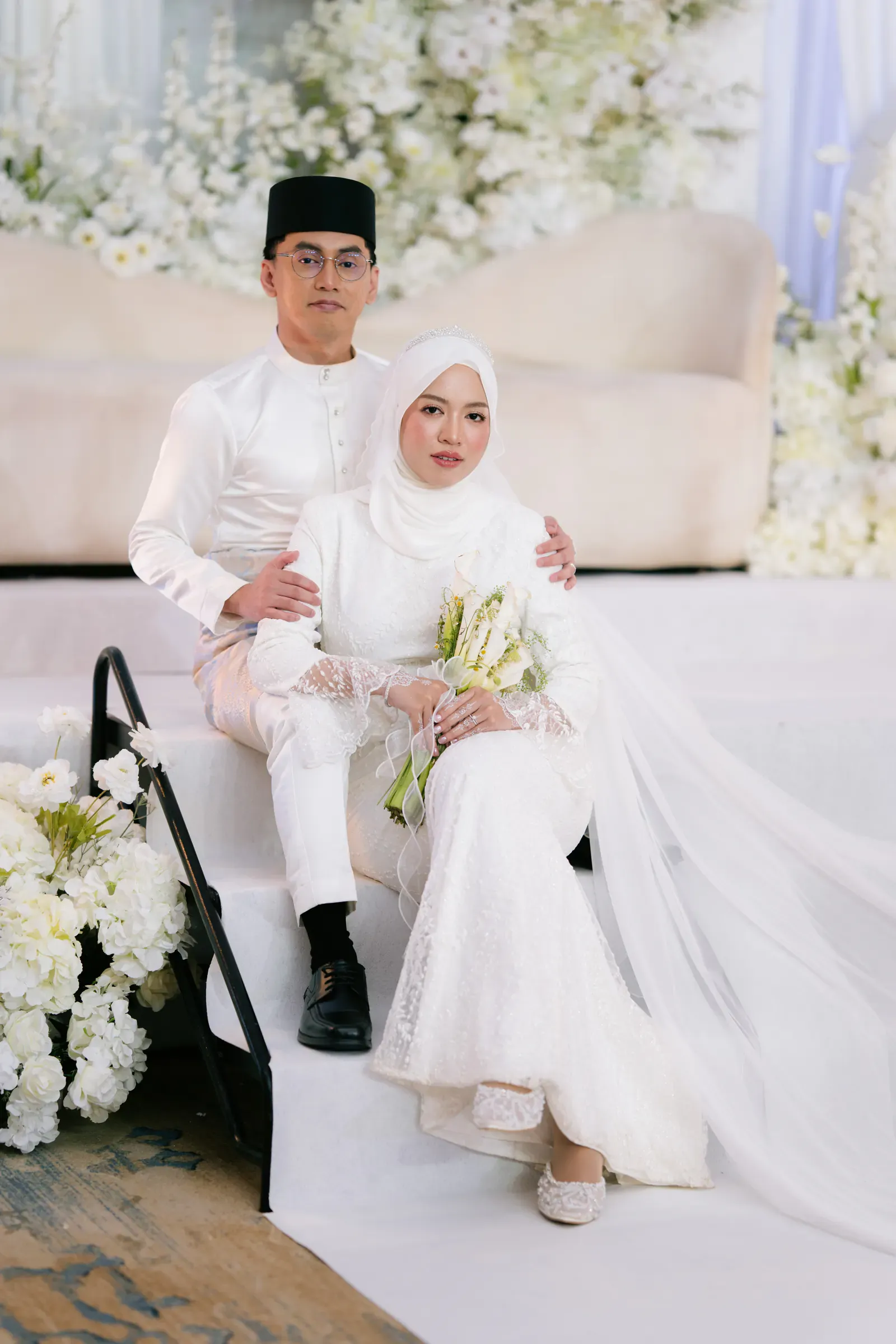 Wedding image pvl-1279