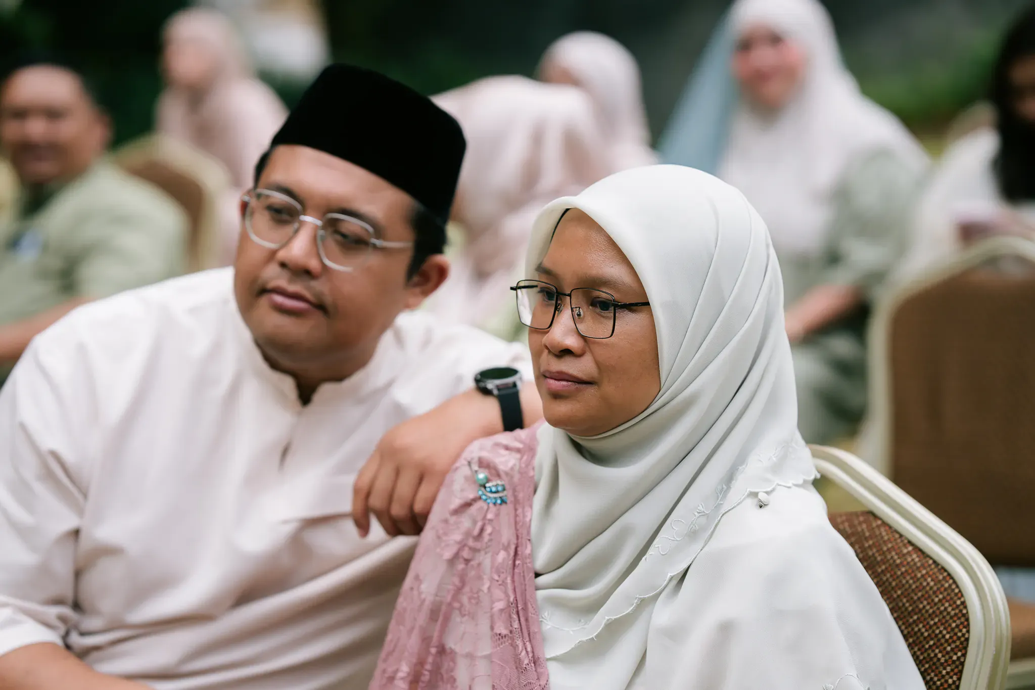 Wedding image pvl-128