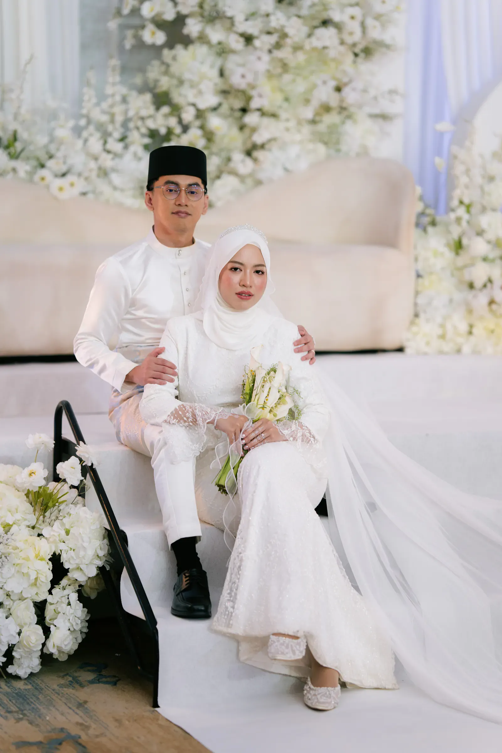 Wedding image pvl-1280
