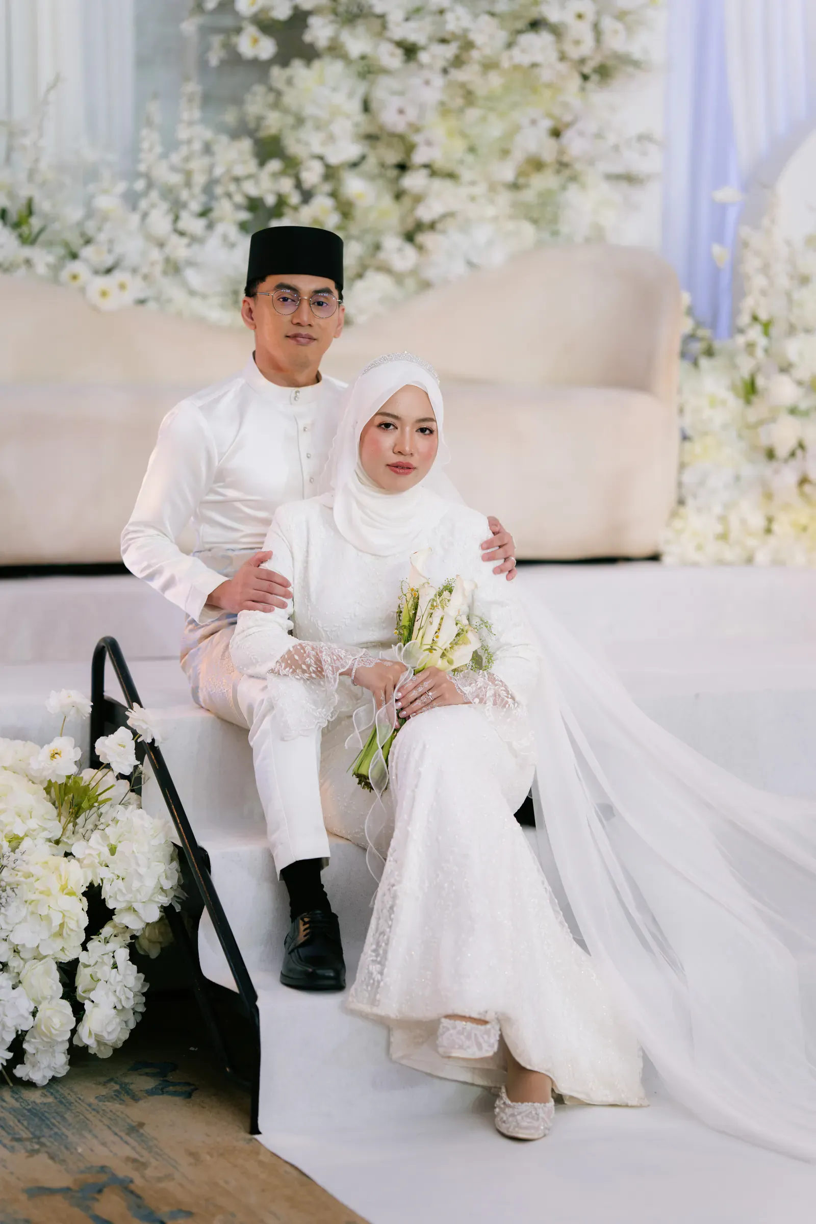 Wedding image pvl-1281