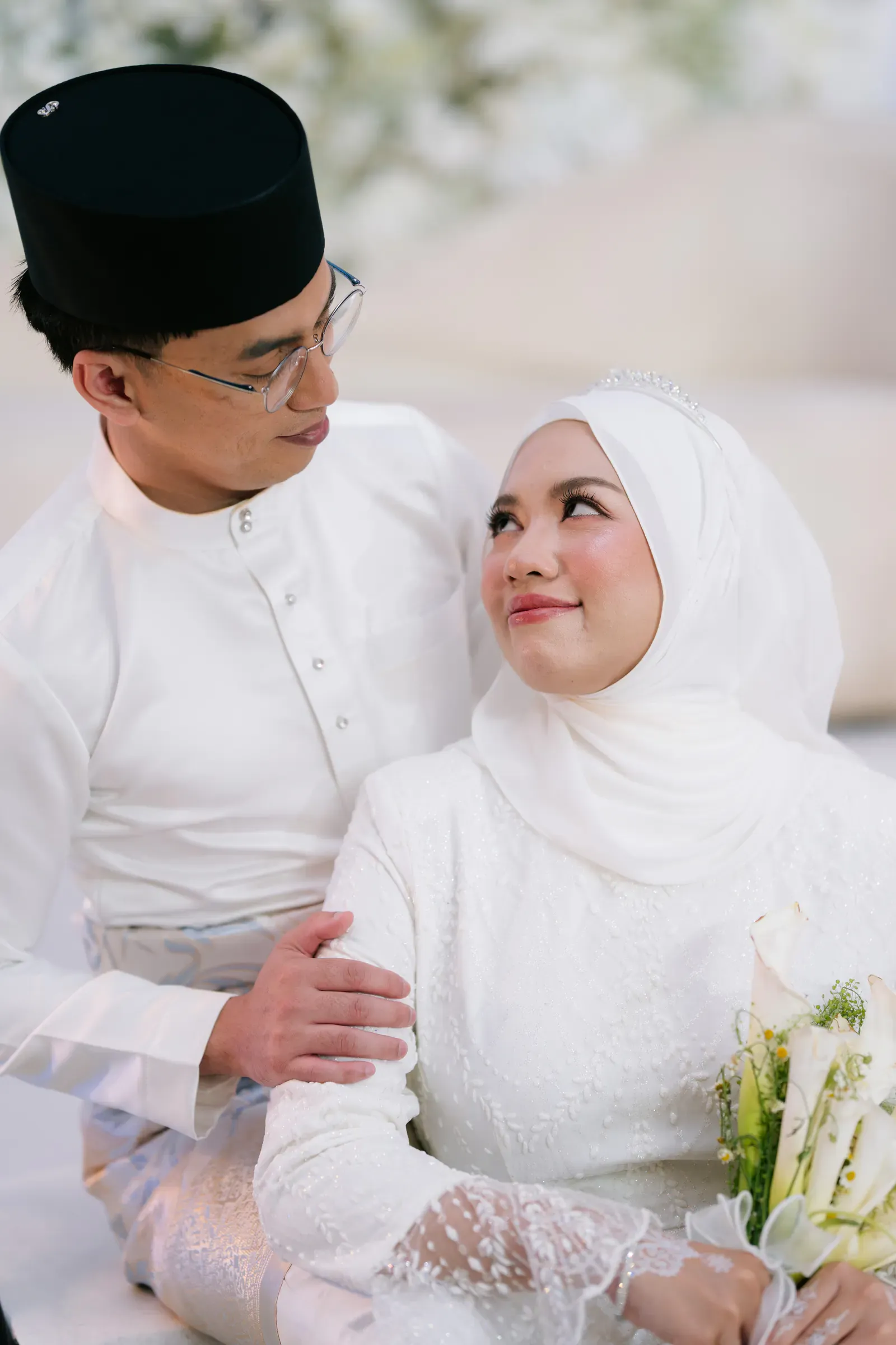 Wedding image pvl-1282