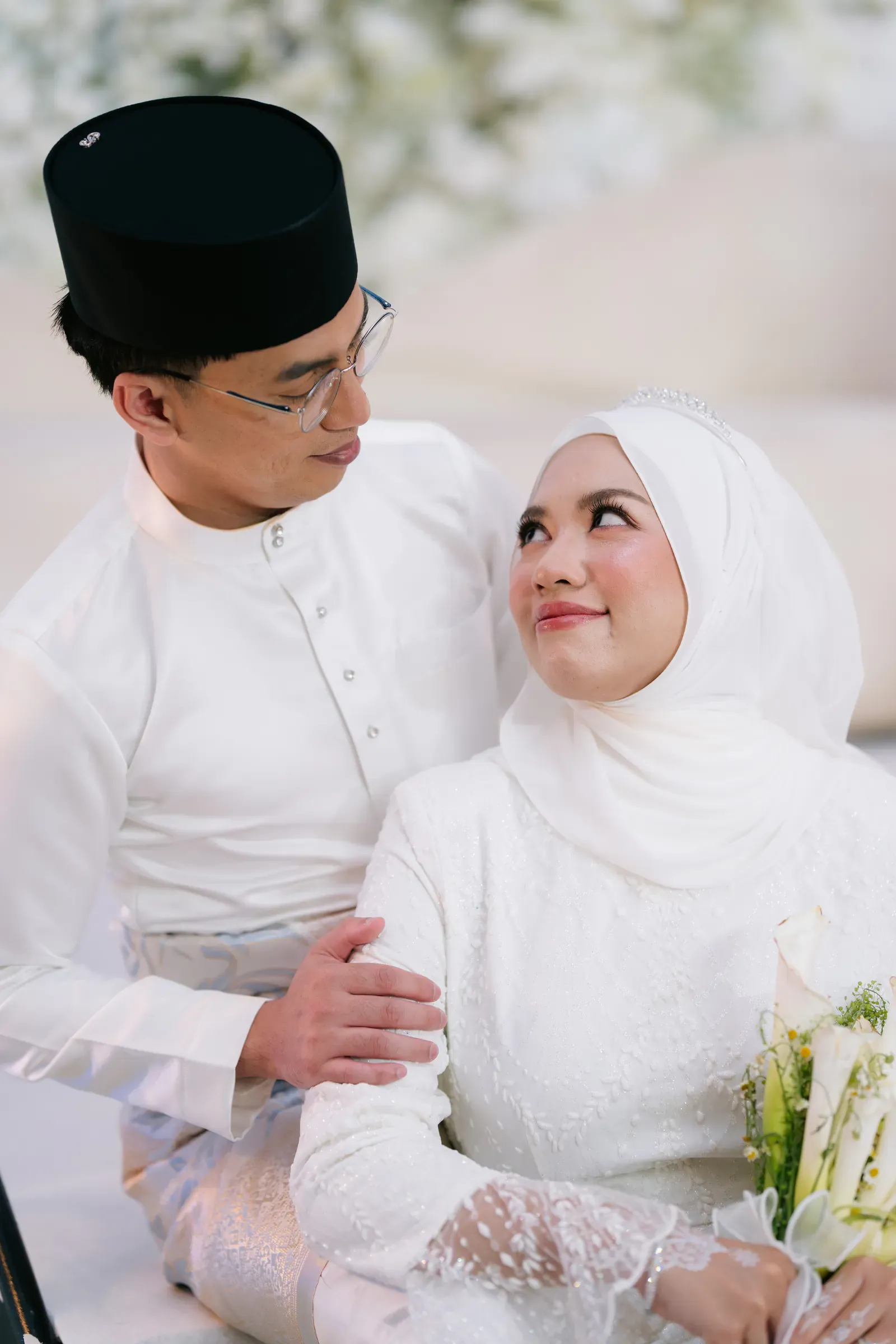 Wedding image pvl-1283