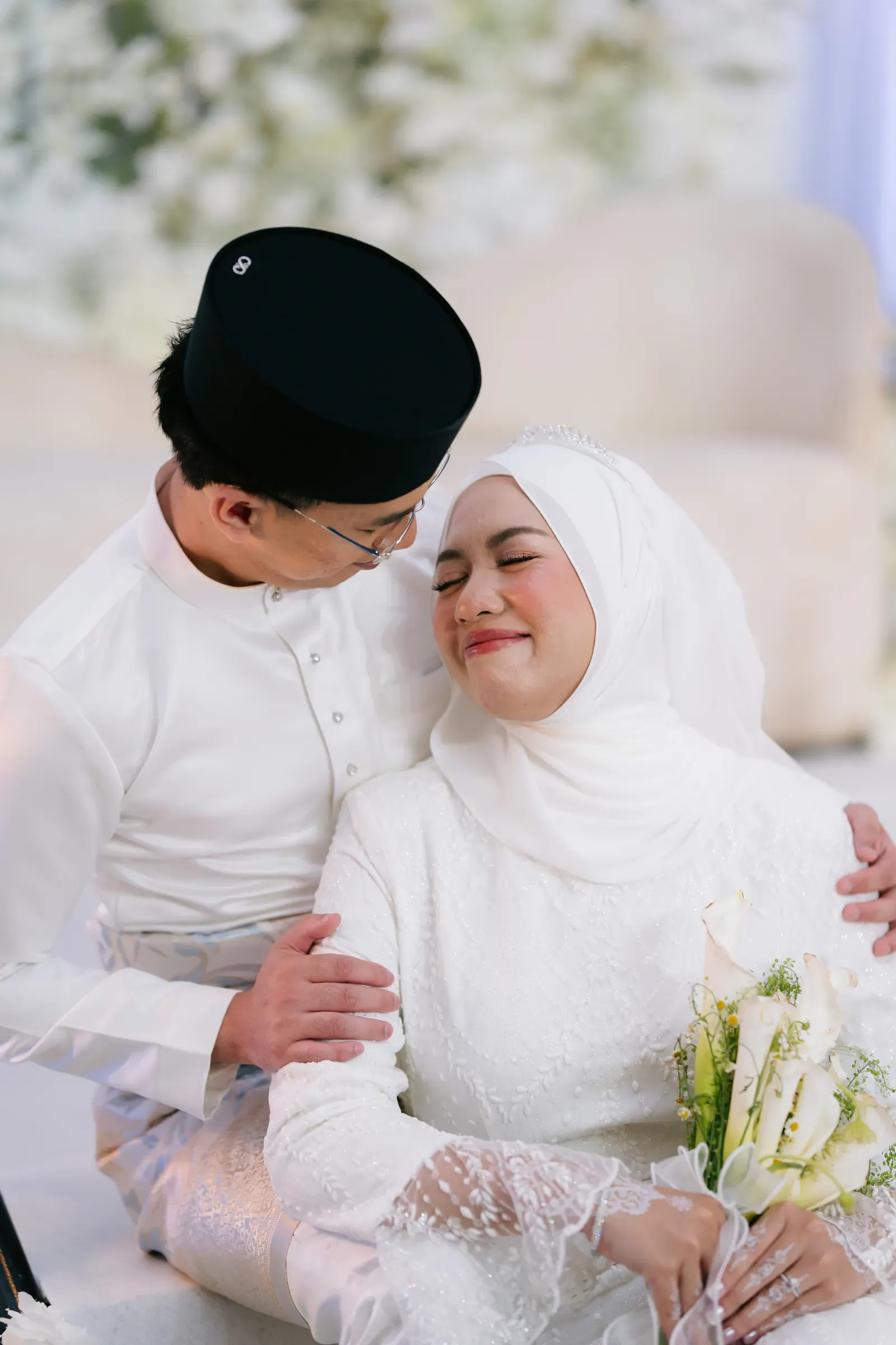 Wedding image pvl-1284