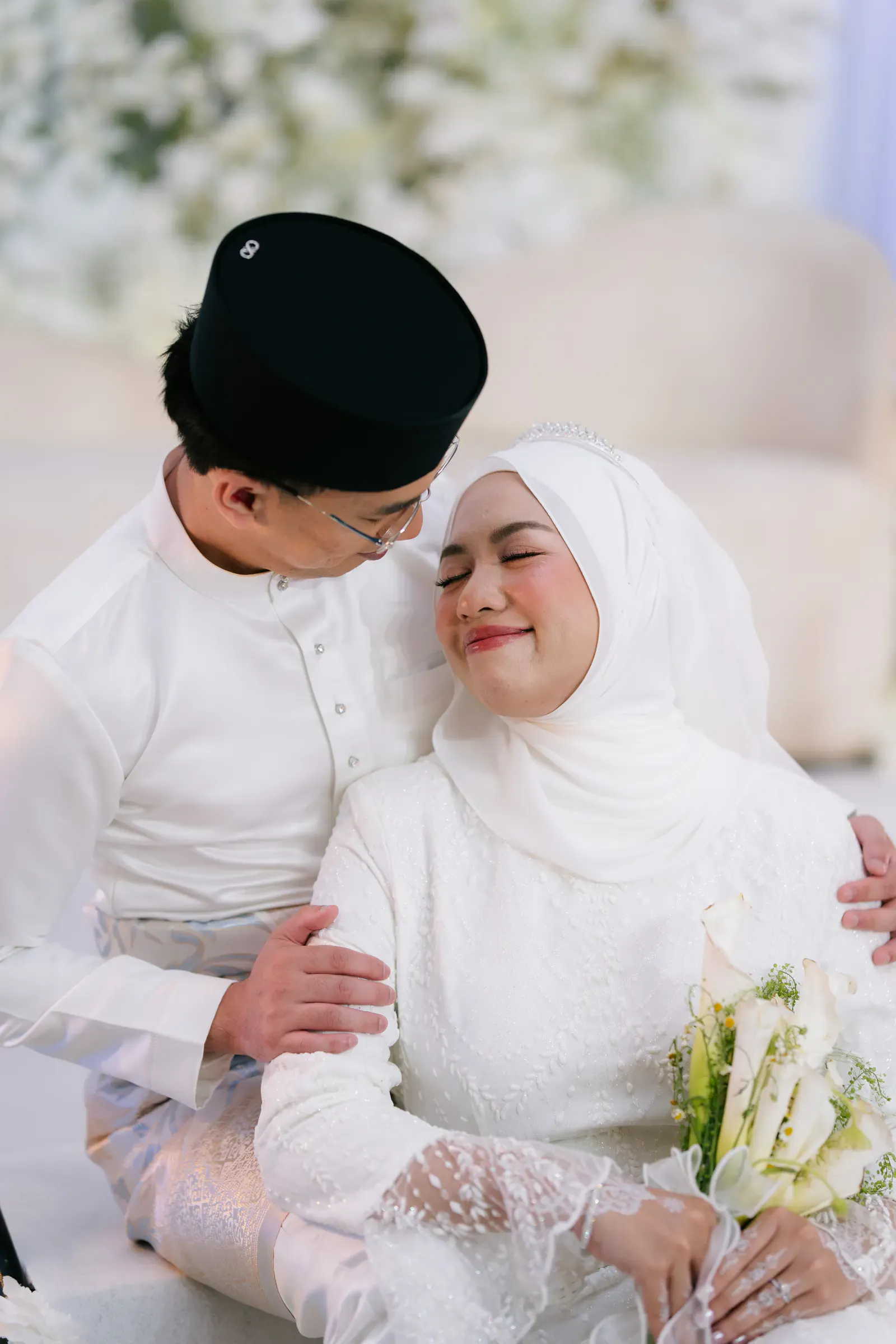 Wedding image pvl-1285
