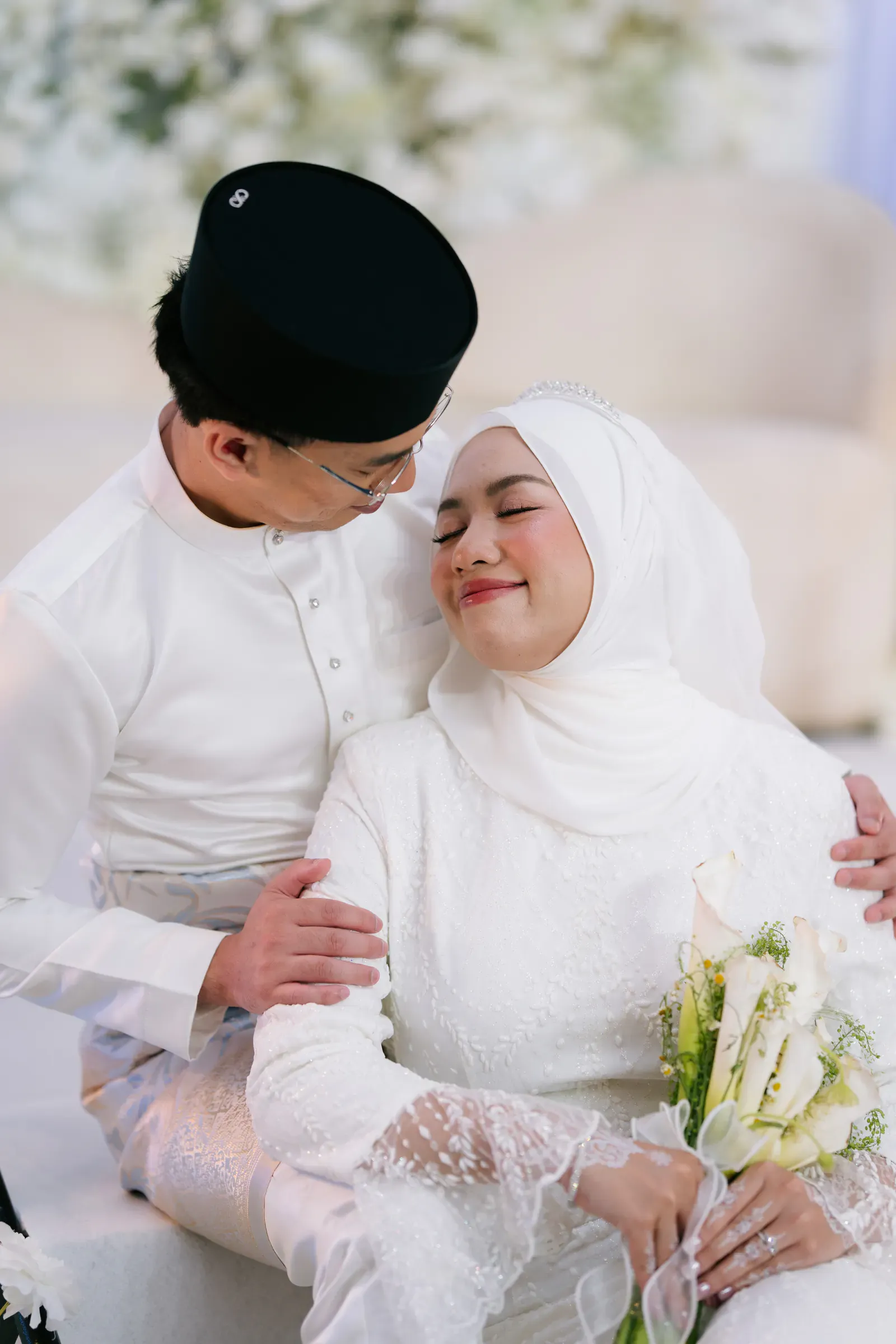 Wedding image pvl-1286
