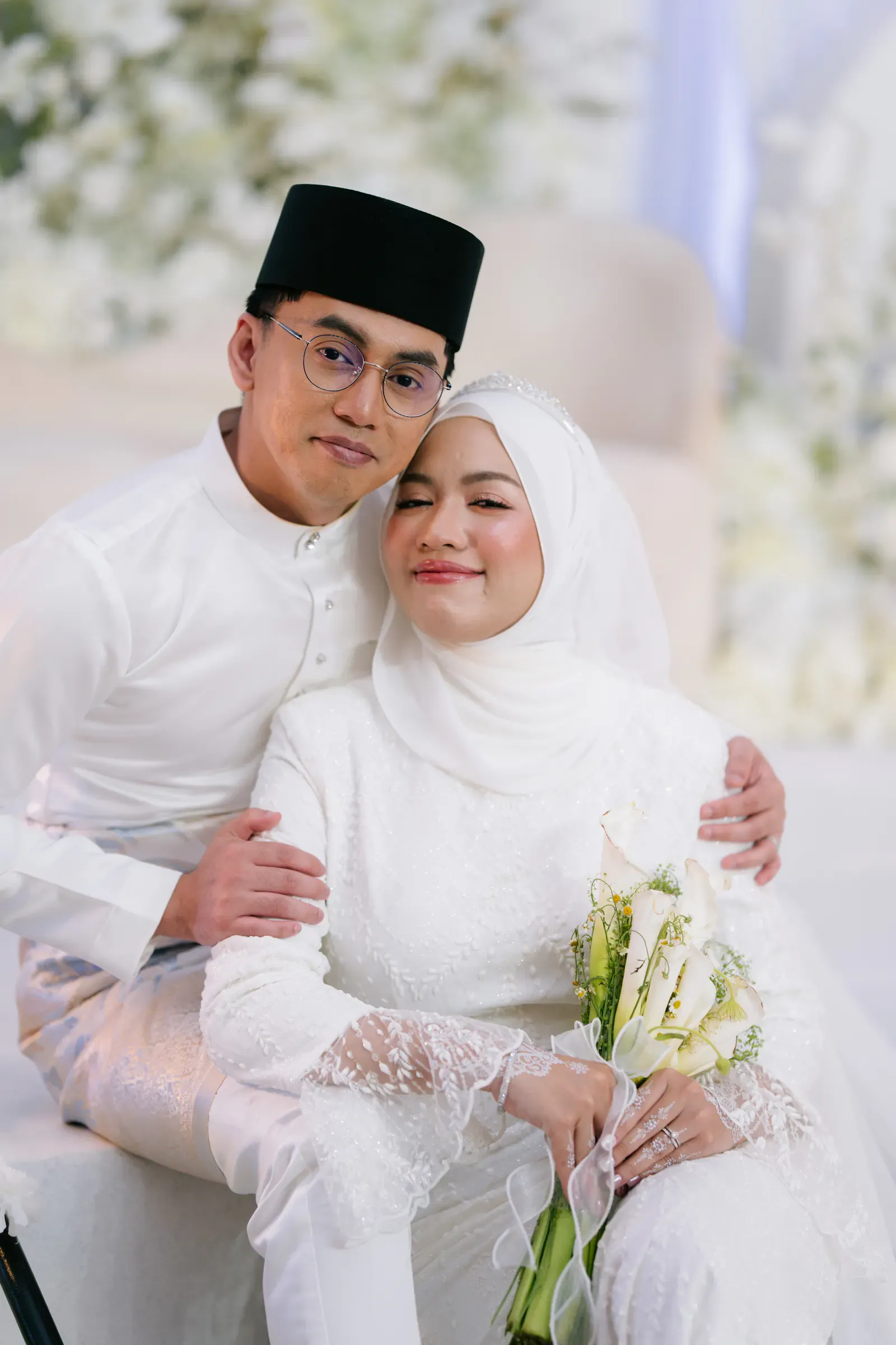 Wedding image pvl-1287