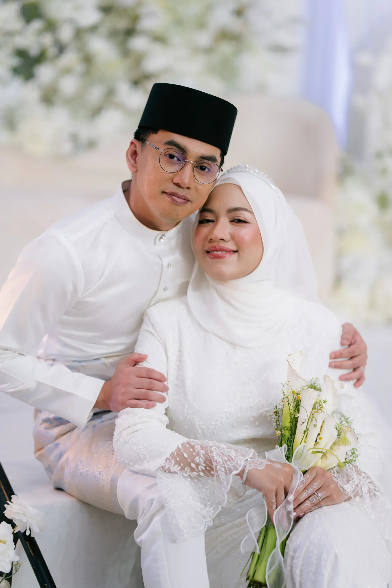 Wedding image pvl-1289