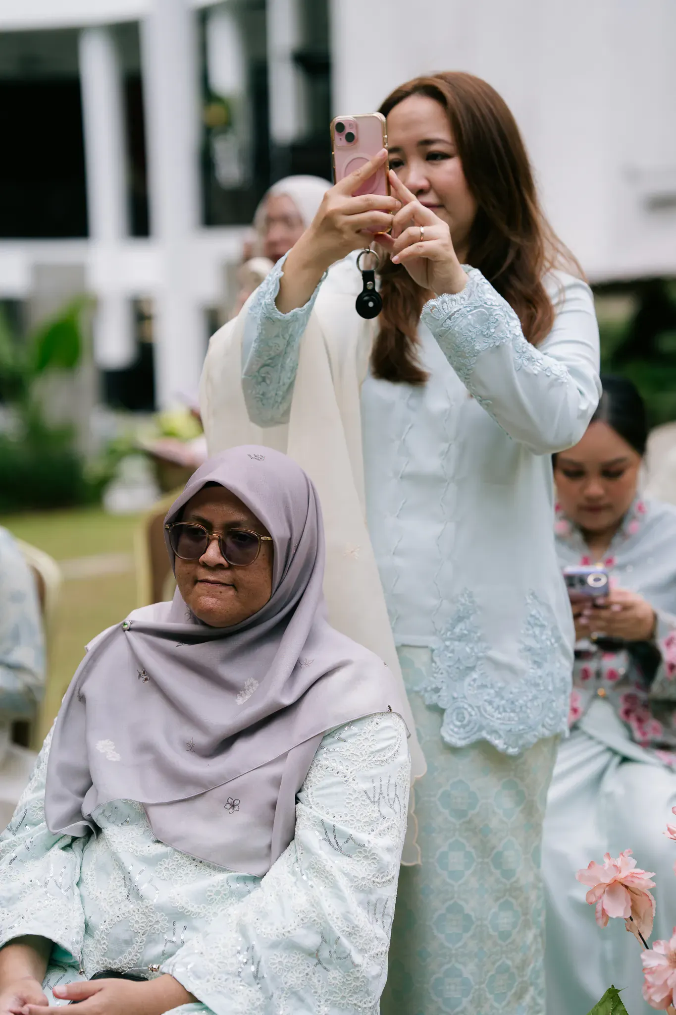 Wedding image pvl-129