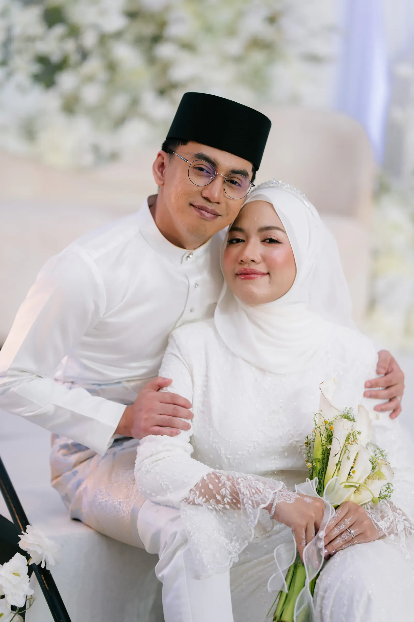 Wedding image pvl-1290