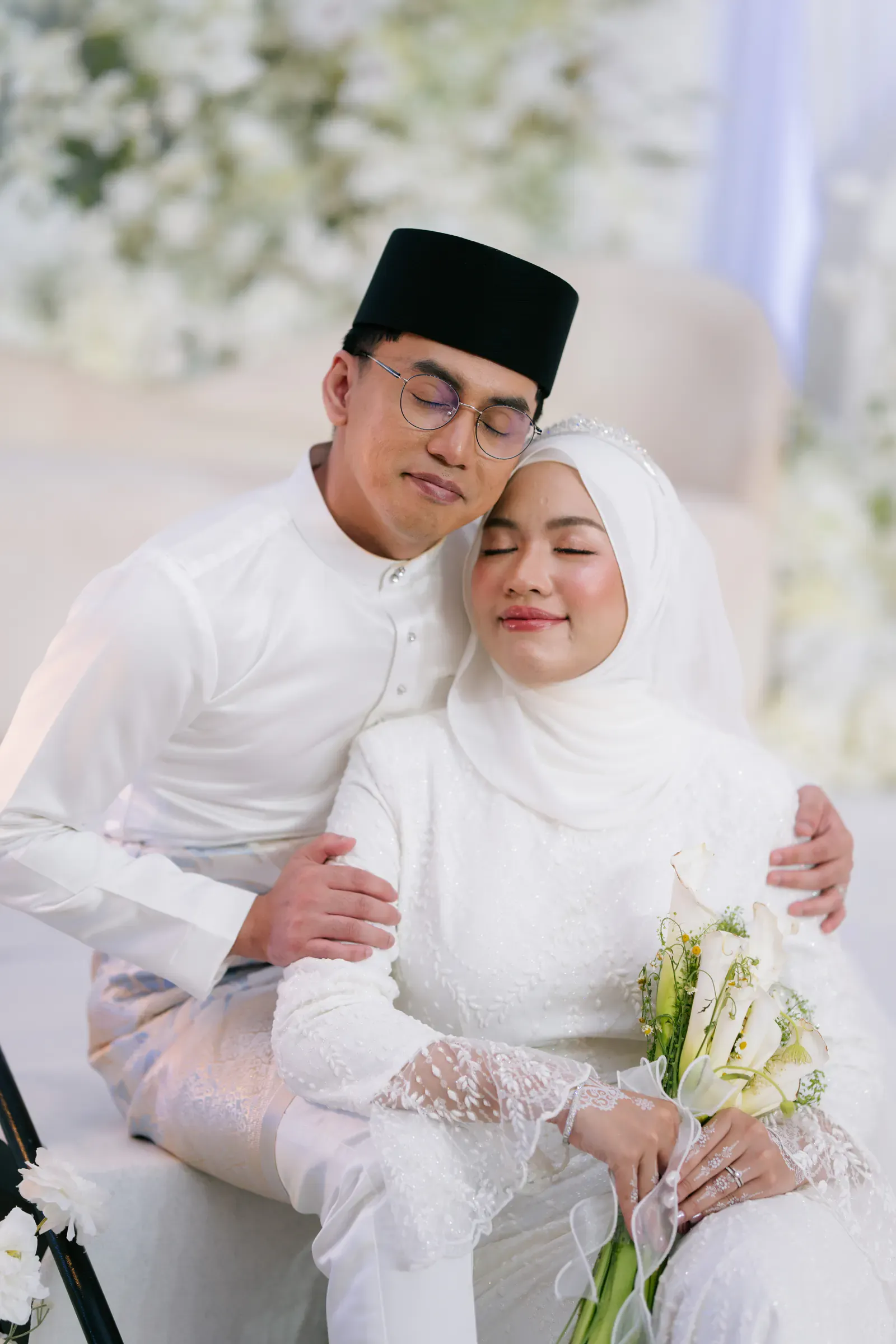 Wedding image pvl-1291