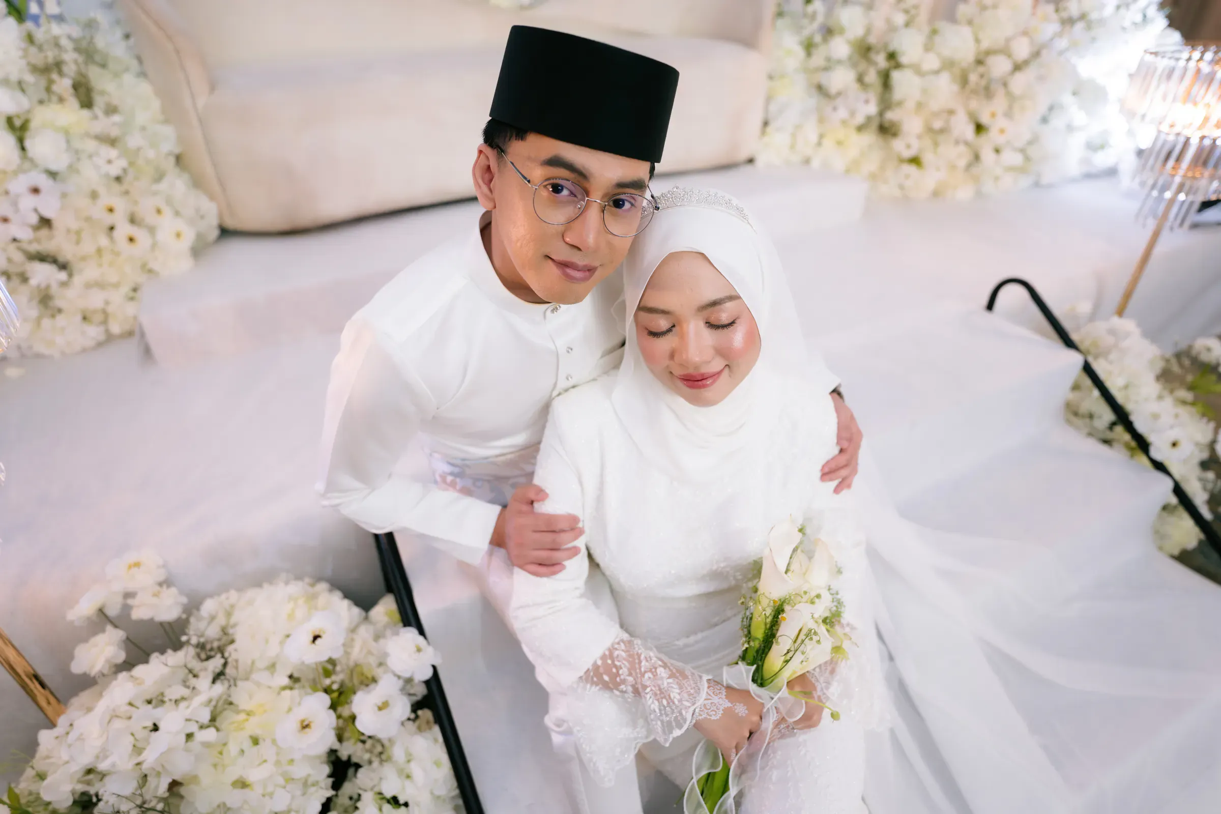 Wedding image pvl-1292
