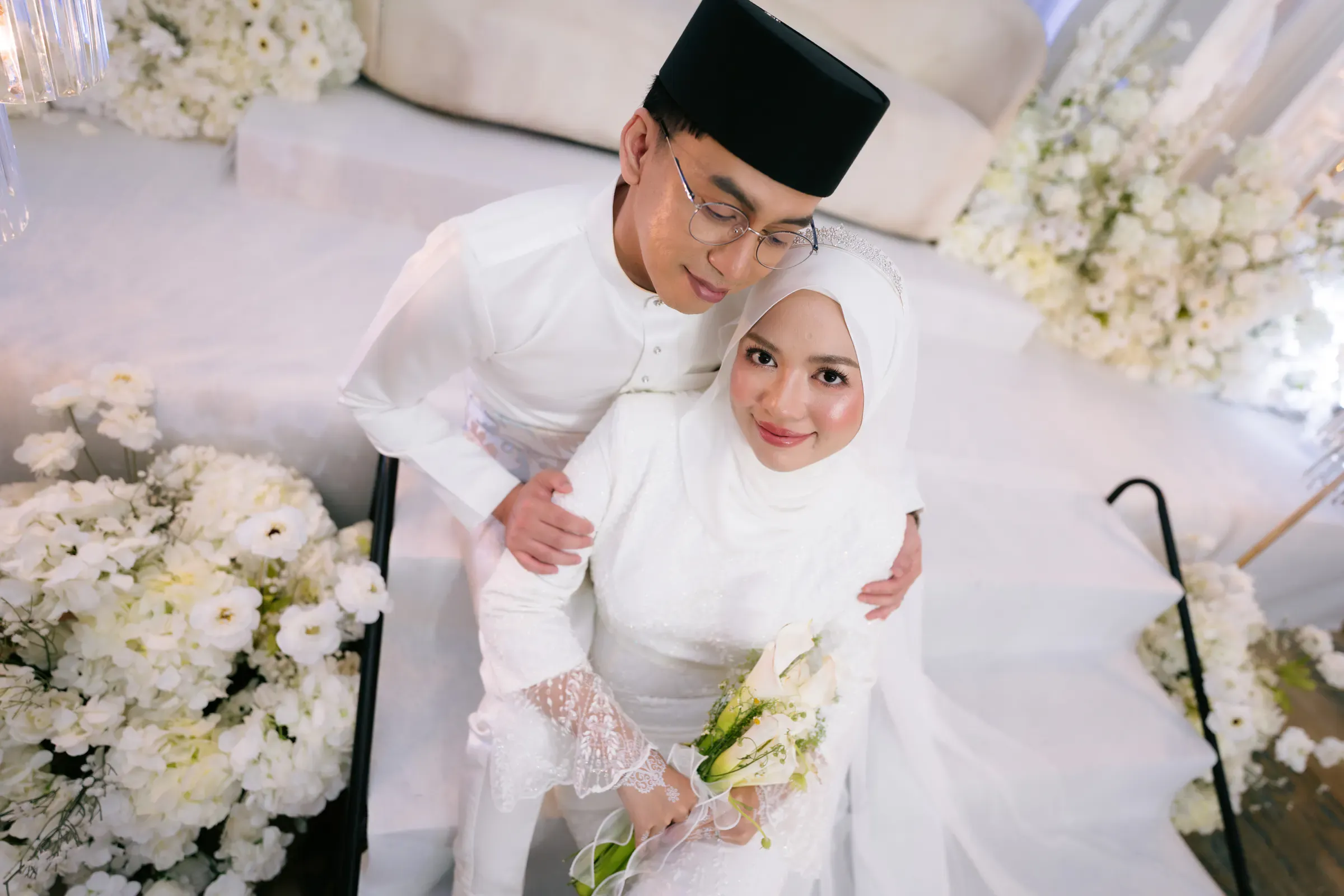 Wedding image pvl-1293