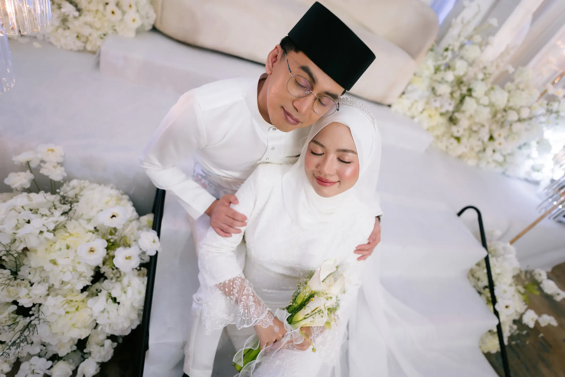 Wedding image pvl-1294