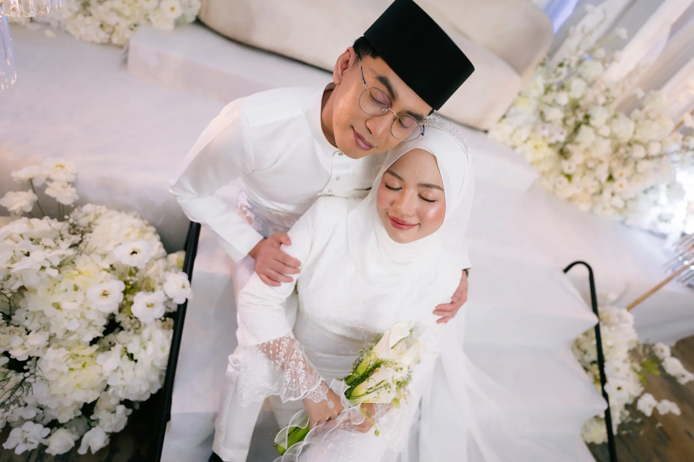 Wedding image pvl-1295