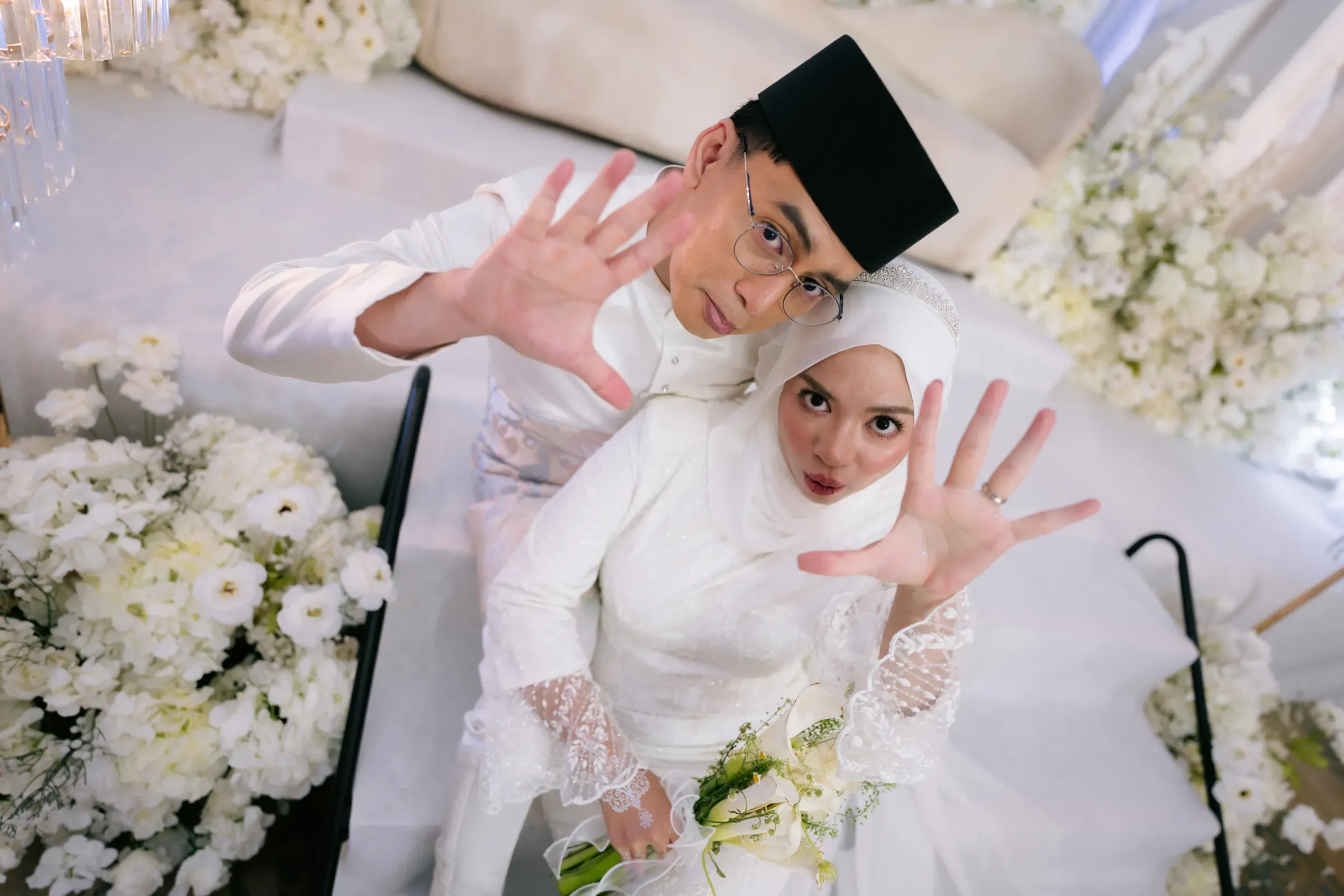 Wedding image pvl-1296