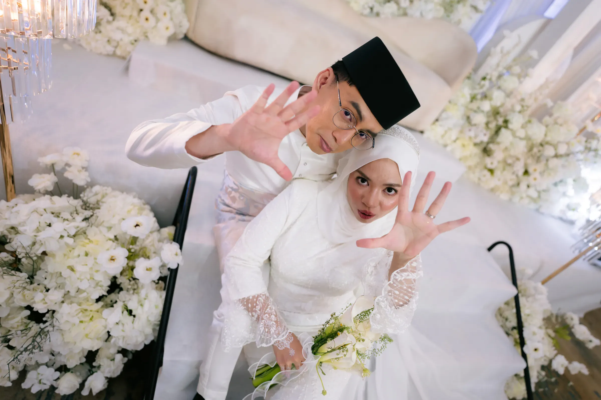 Wedding image pvl-1297