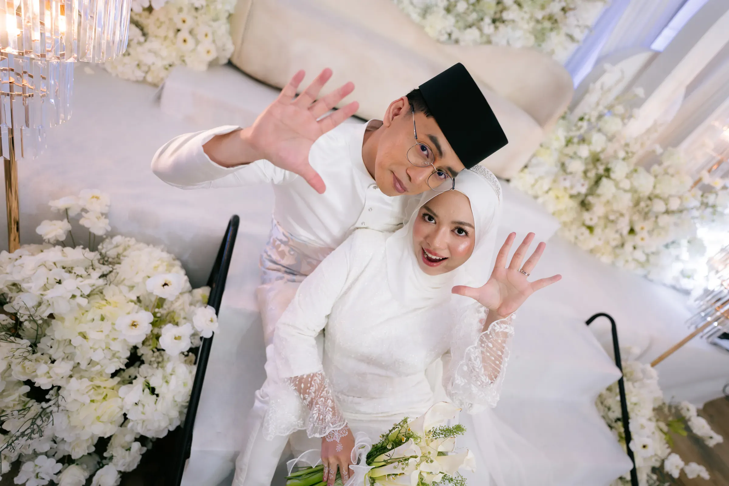 Wedding image pvl-1298