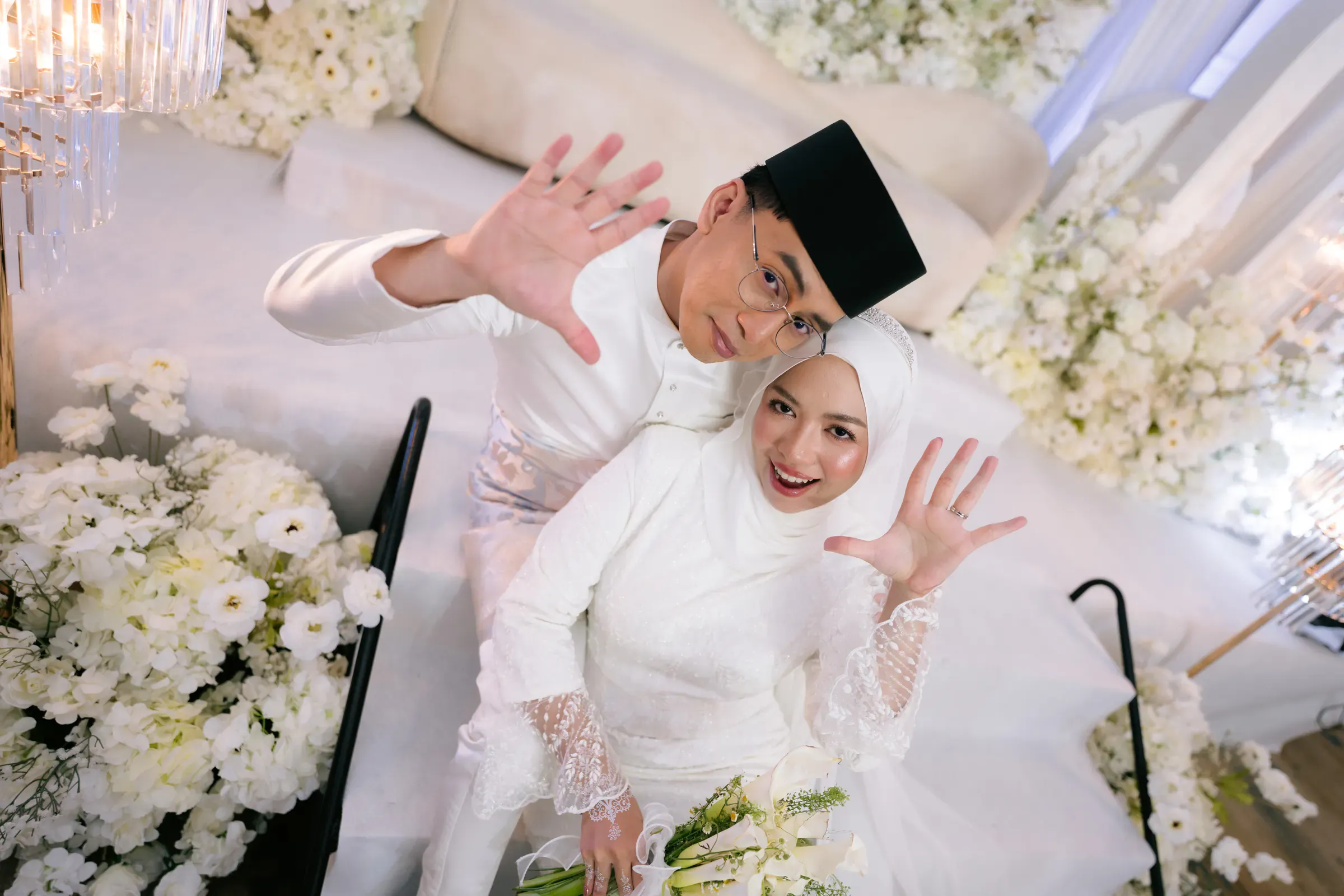 Wedding image pvl-1299