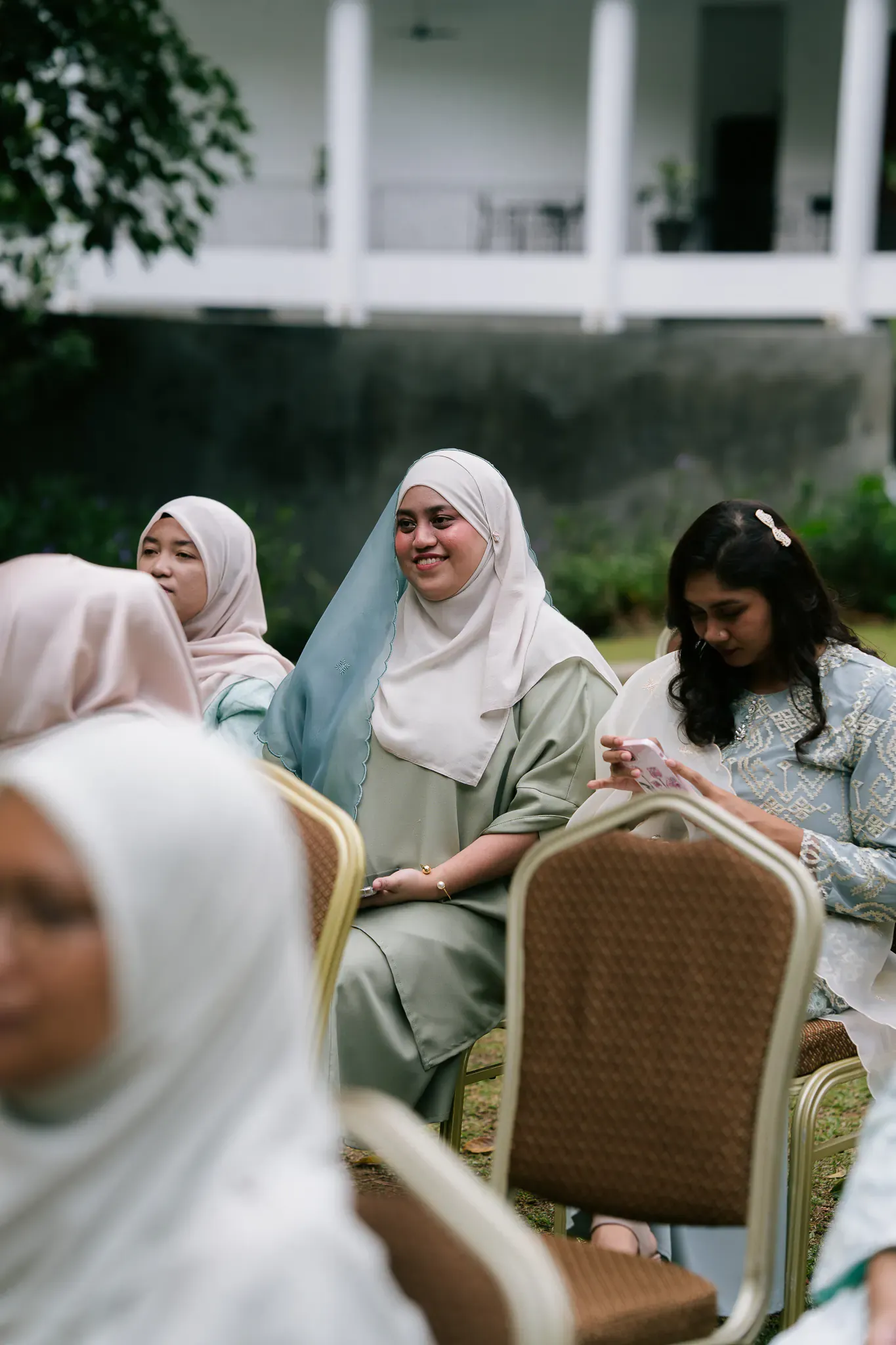 Wedding image pvl-130