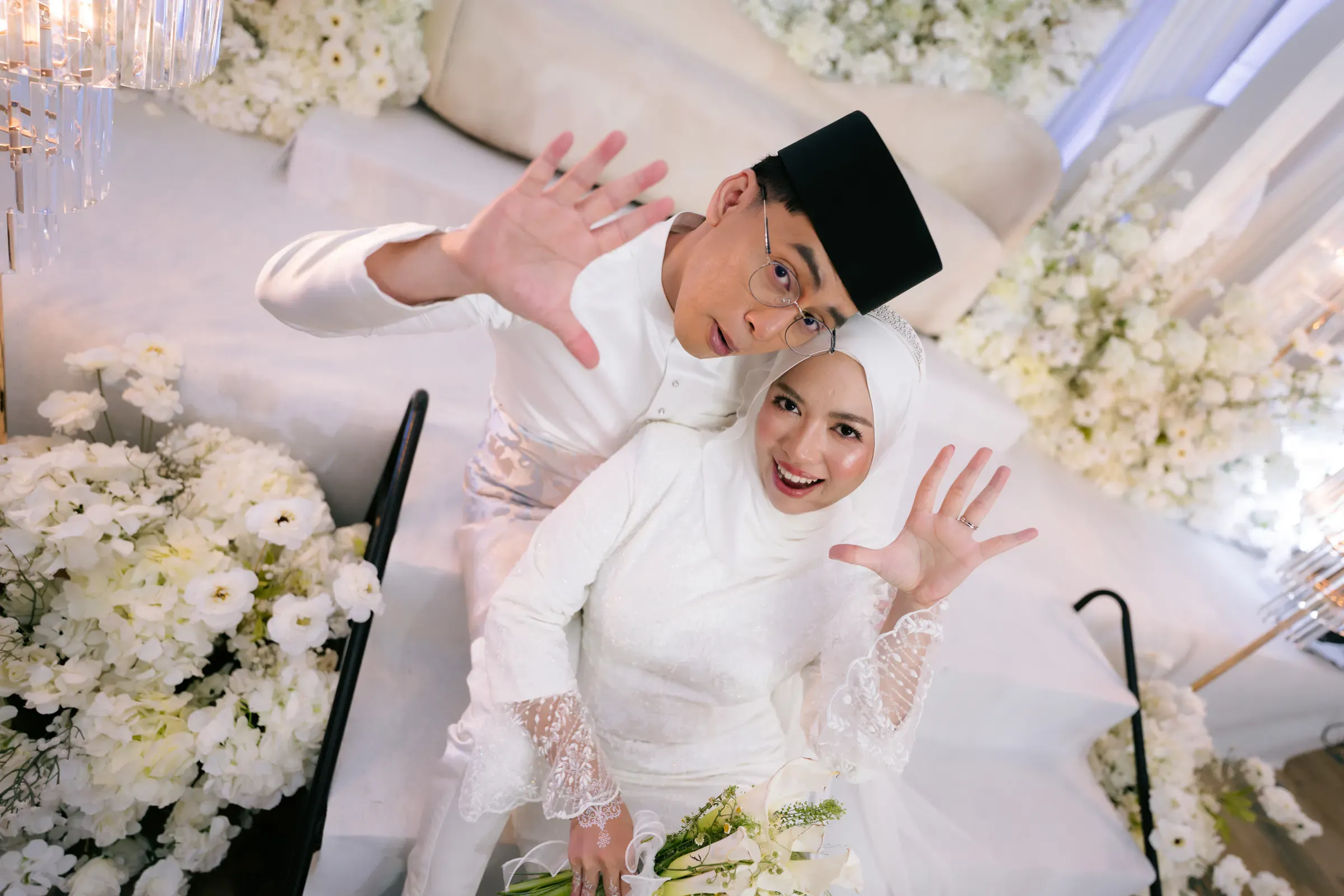Wedding image pvl-1300