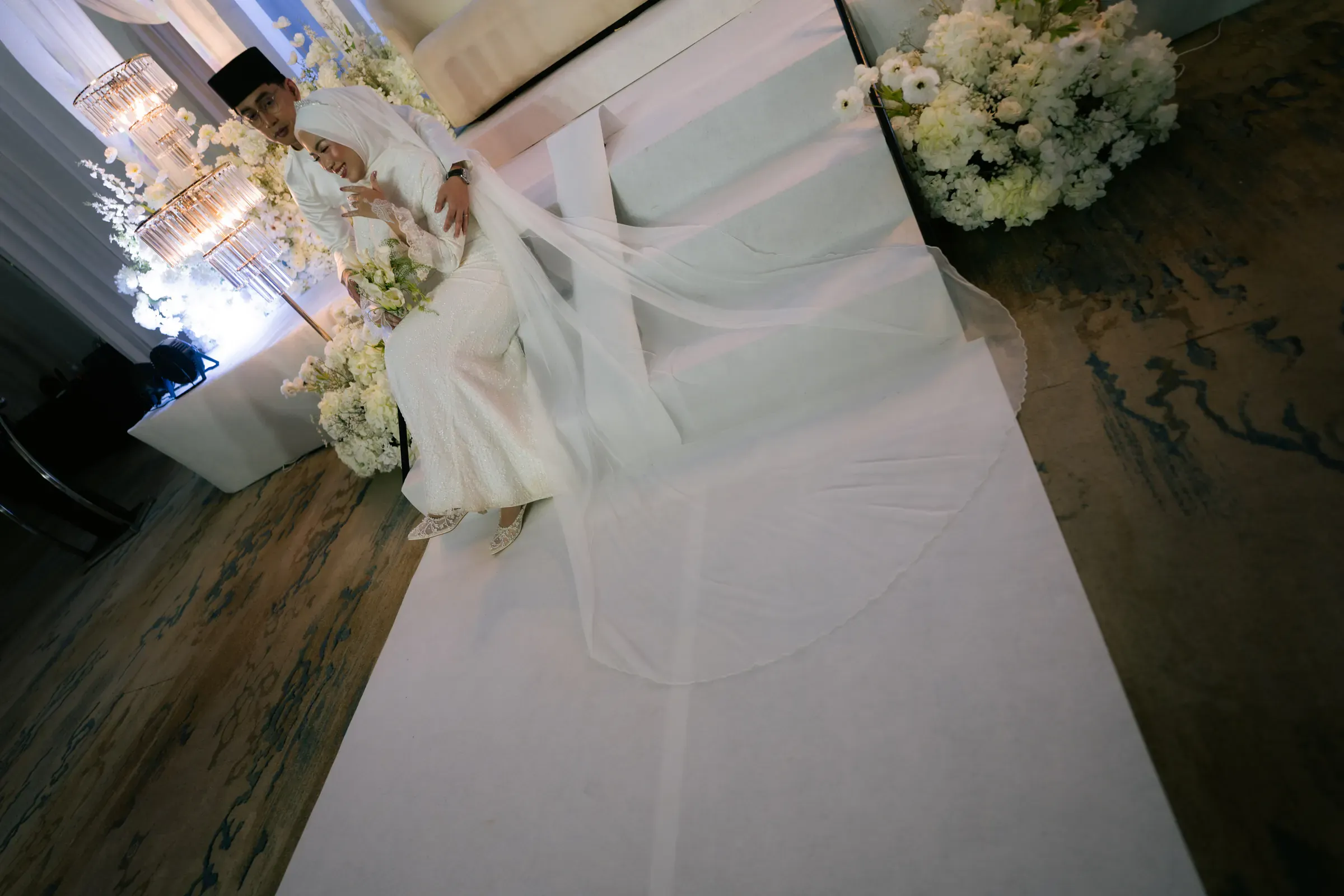 Wedding image pvl-1301