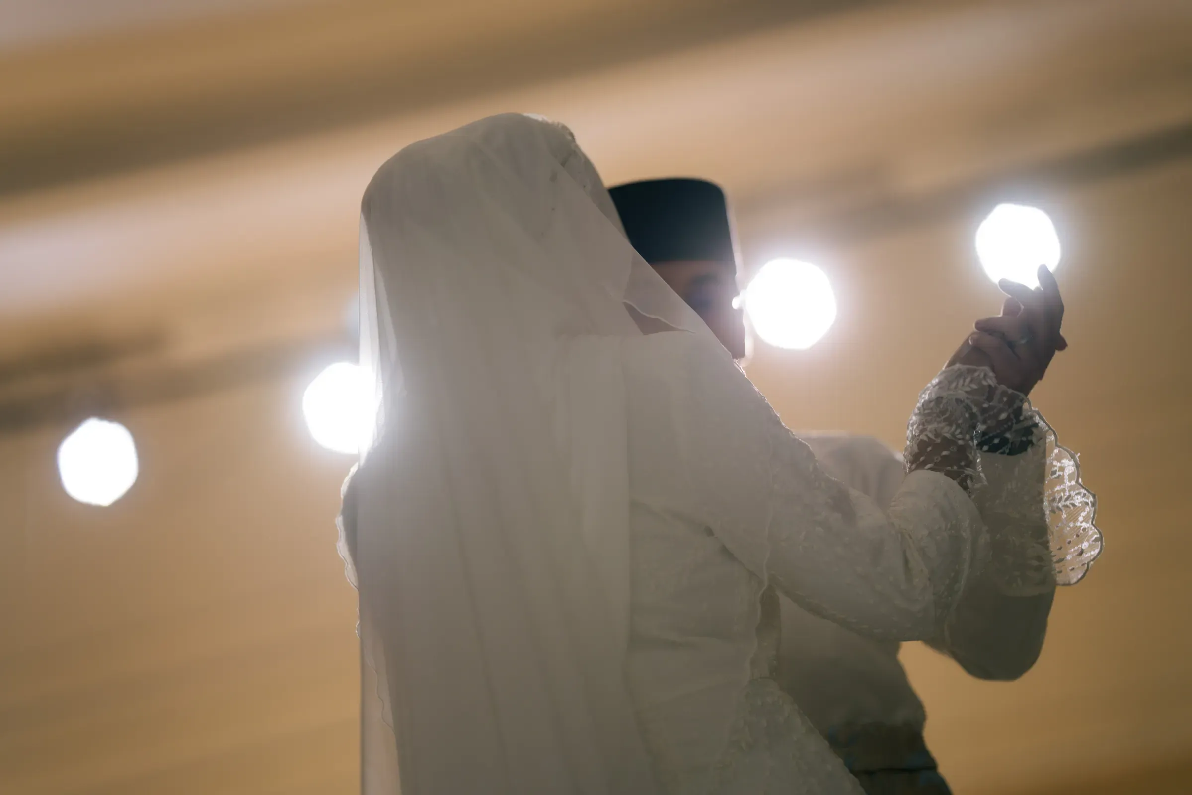 Wedding image pvl-1304
