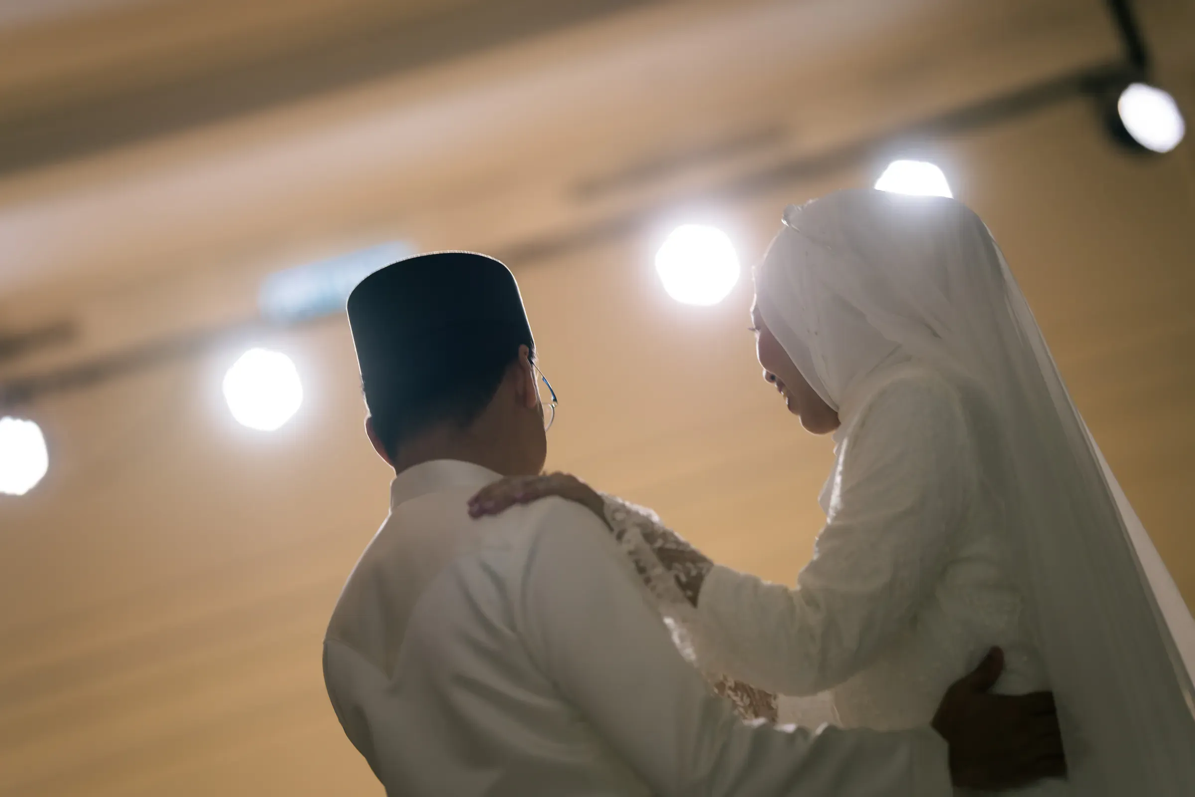 Wedding image pvl-1305
