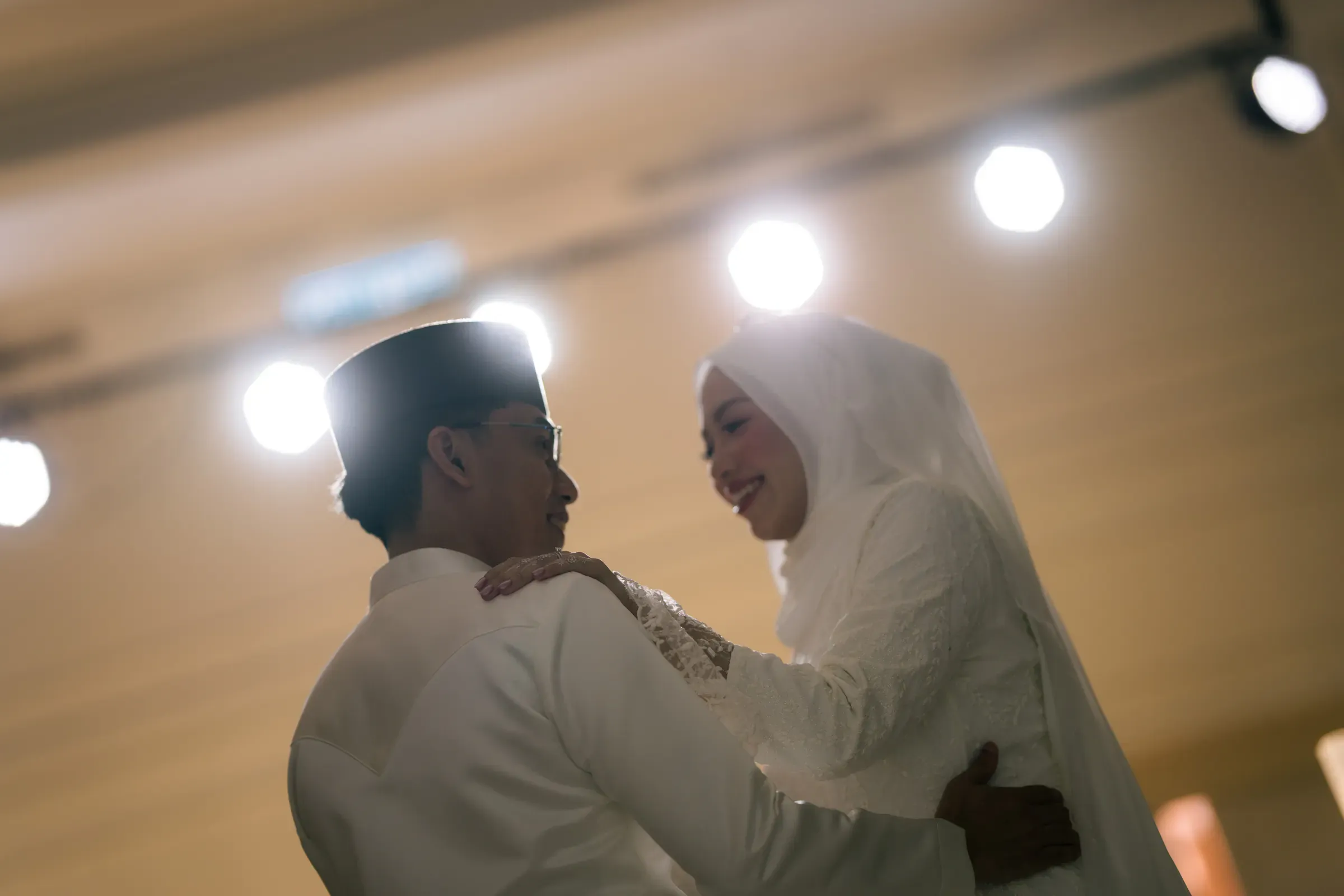 Wedding image pvl-1306