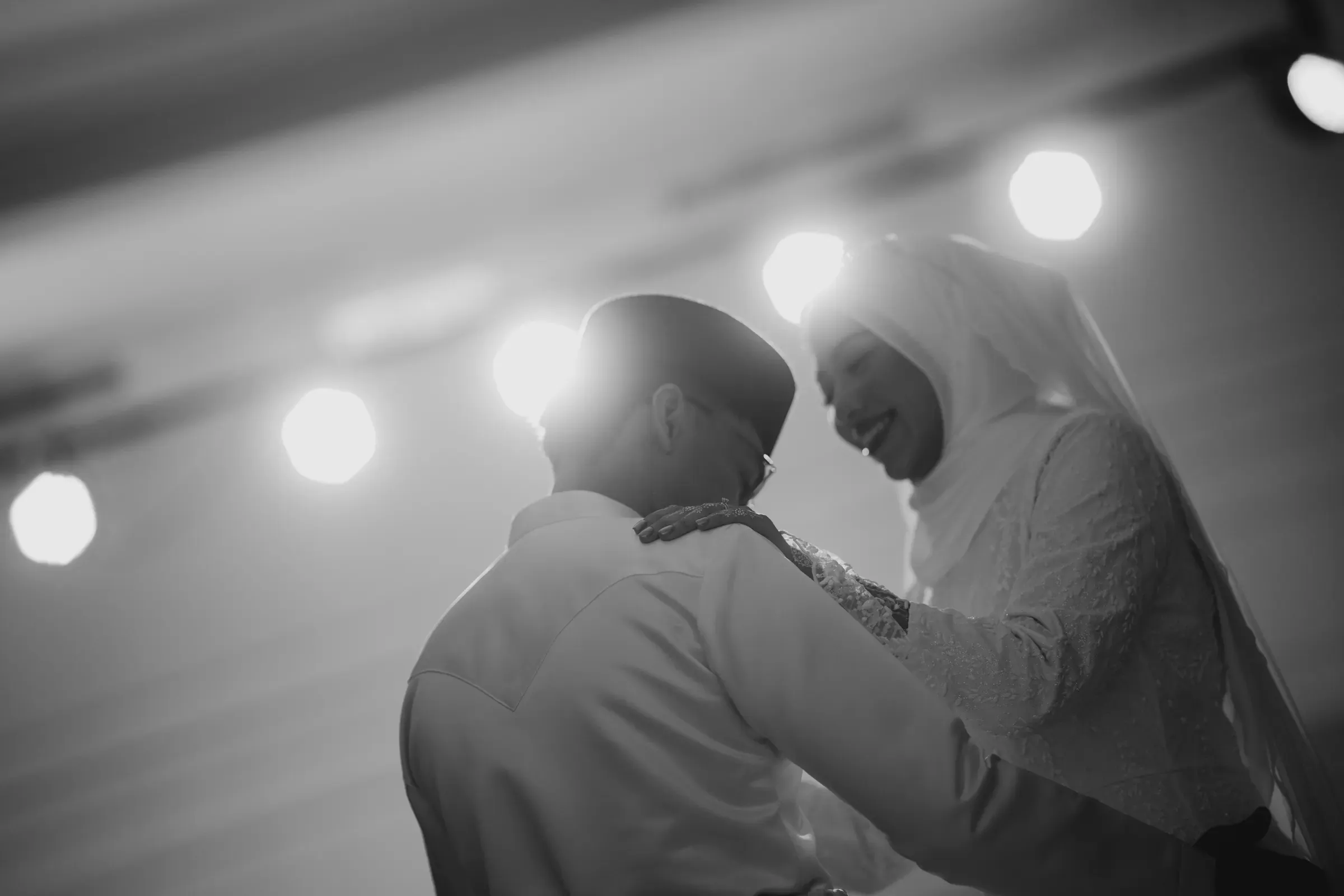 Wedding image pvl-1307