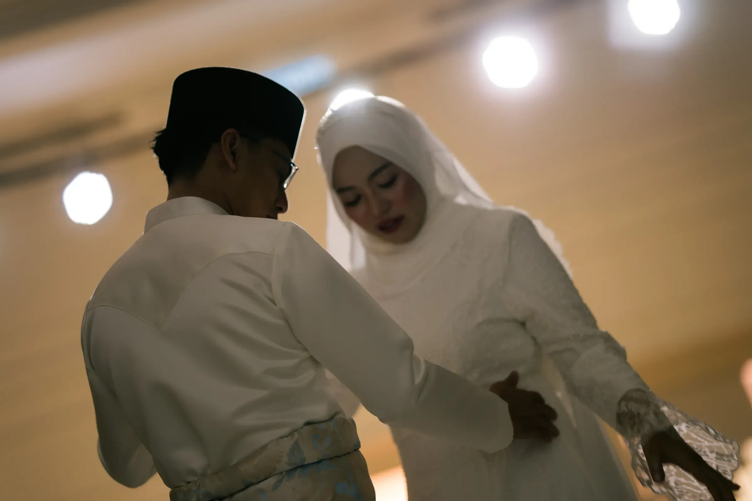 Wedding image pvl-1308