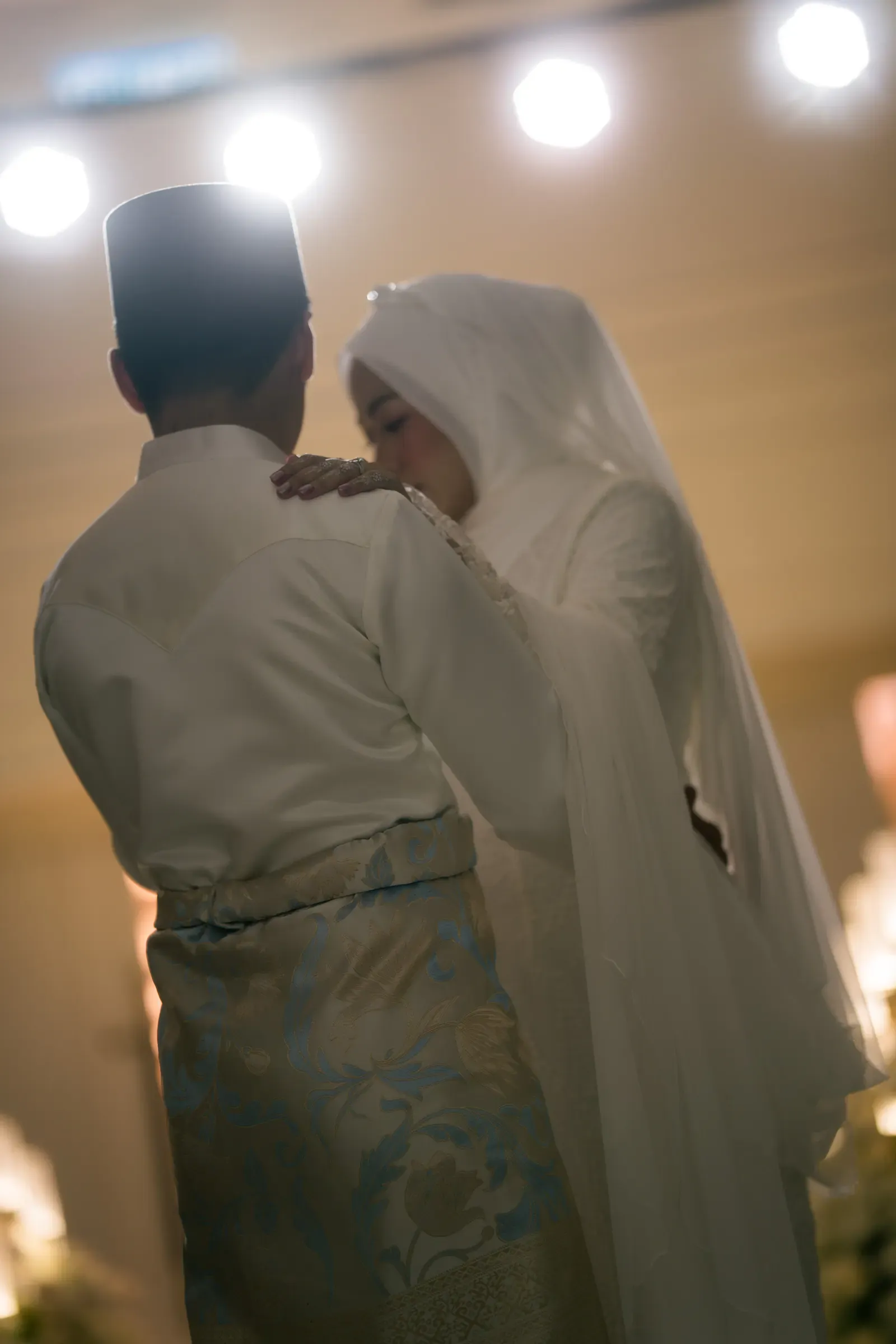 Wedding image pvl-1309