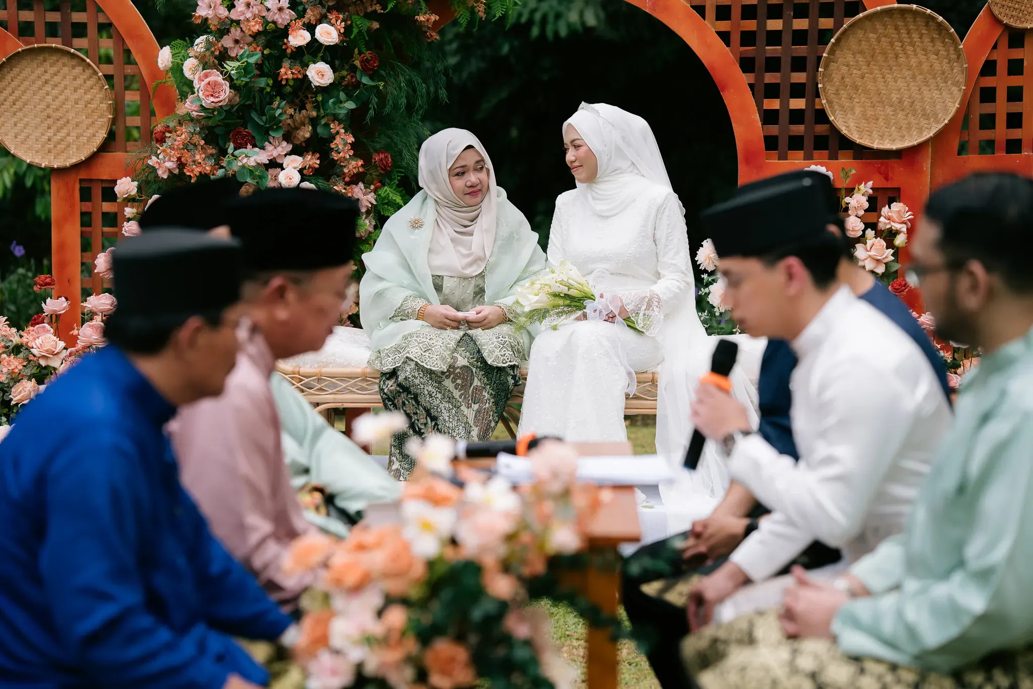 Wedding image pvl-131